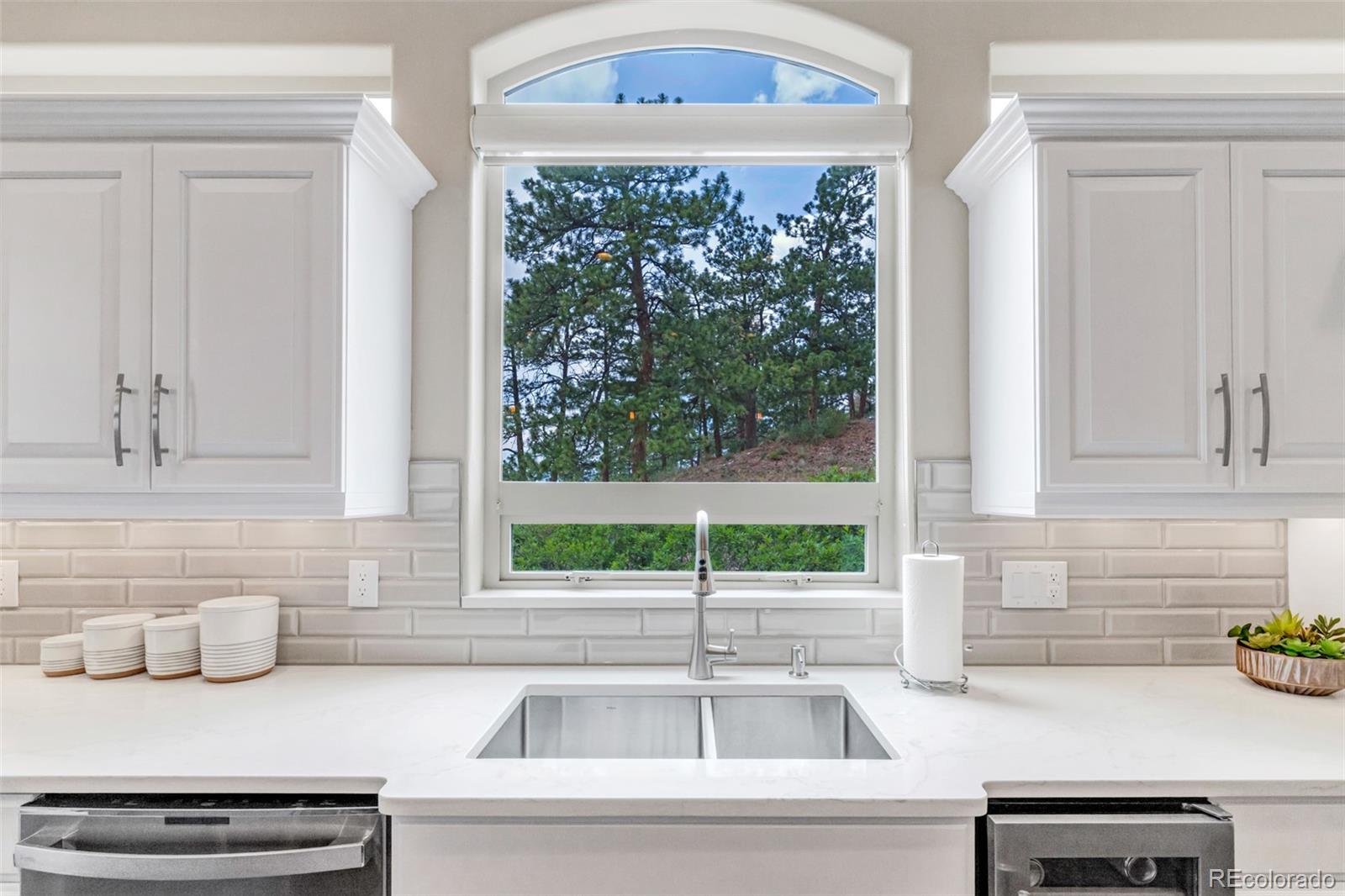 MLS Image #15 for 5101  ten mile place,castle rock, Colorado