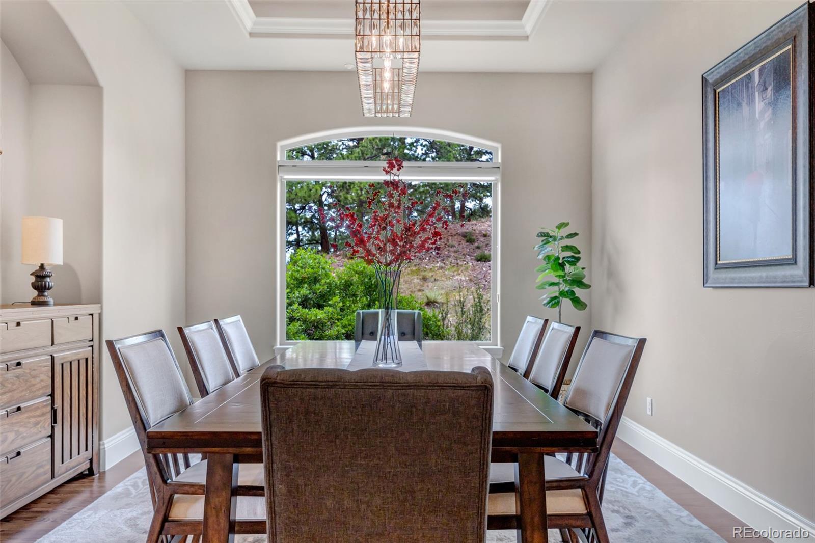 MLS Image #21 for 5101  ten mile place,castle rock, Colorado
