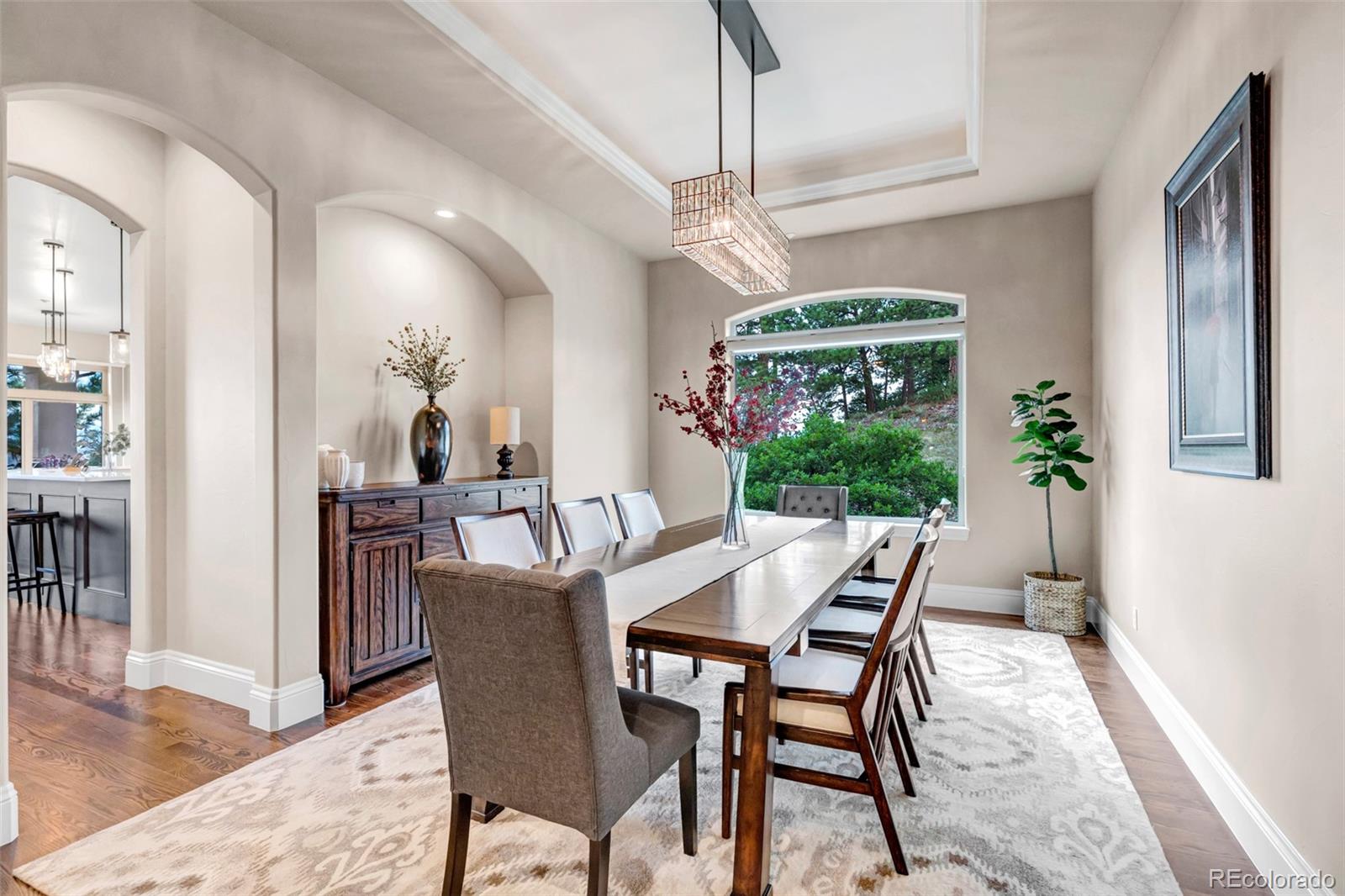 MLS Image #22 for 5101  ten mile place,castle rock, Colorado