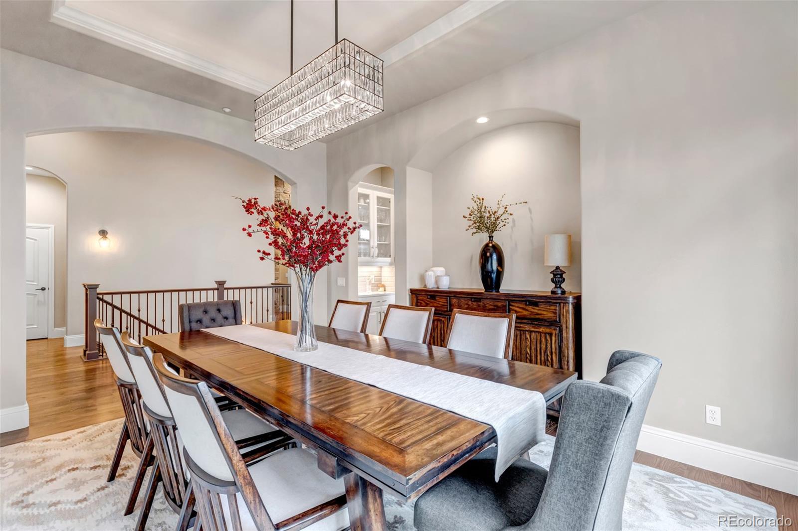 MLS Image #23 for 5101  ten mile place,castle rock, Colorado