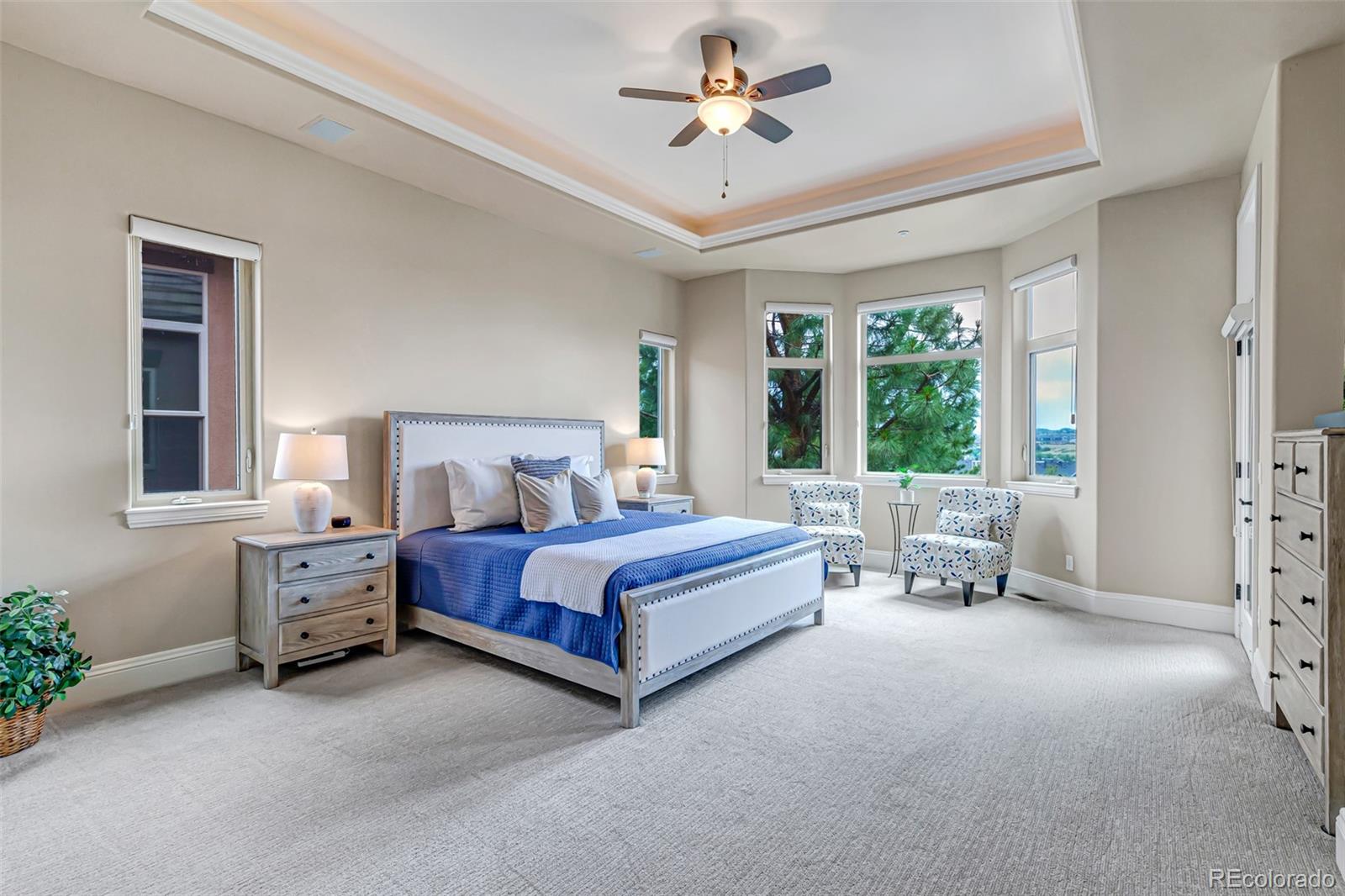 MLS Image #25 for 5101  ten mile place,castle rock, Colorado