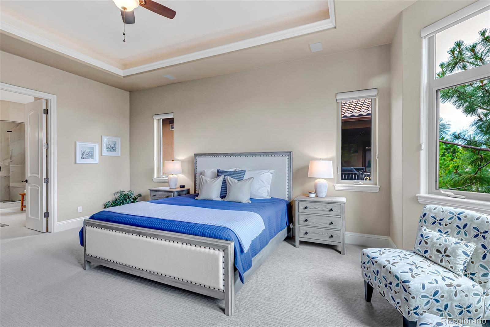 MLS Image #26 for 5101  ten mile place,castle rock, Colorado