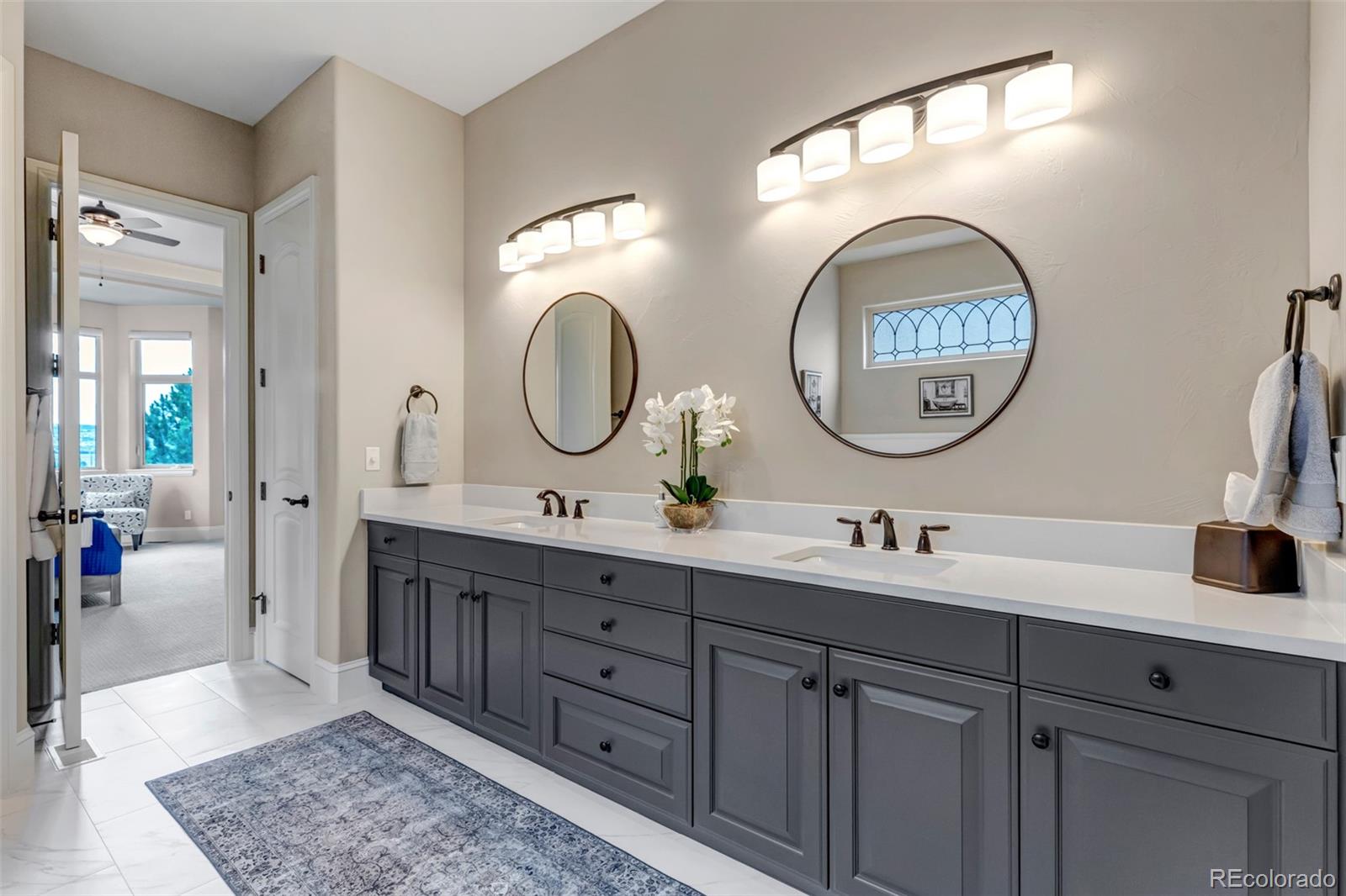 MLS Image #28 for 5101  ten mile place,castle rock, Colorado