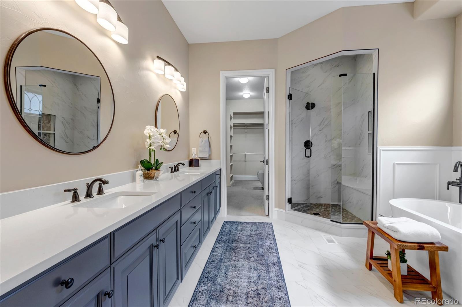 MLS Image #29 for 5101  ten mile place,castle rock, Colorado