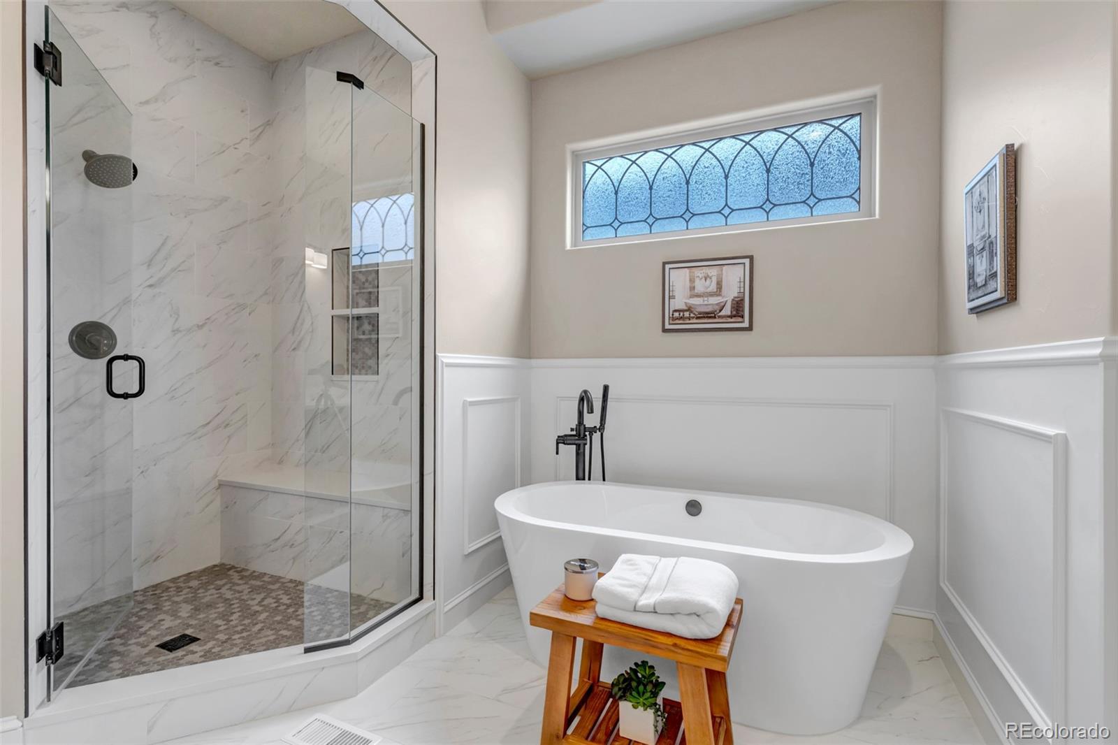 MLS Image #30 for 5101  ten mile place,castle rock, Colorado