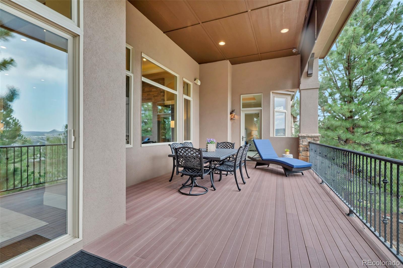 MLS Image #31 for 5101  ten mile place,castle rock, Colorado