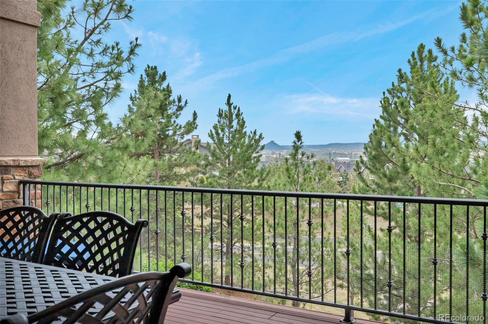 MLS Image #33 for 5101  ten mile place,castle rock, Colorado
