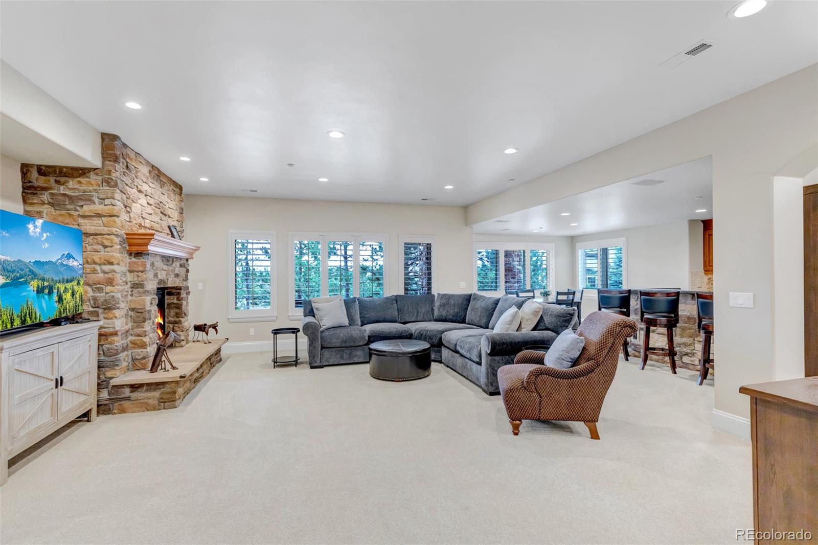 MLS Image #35 for 5101  ten mile place,castle rock, Colorado
