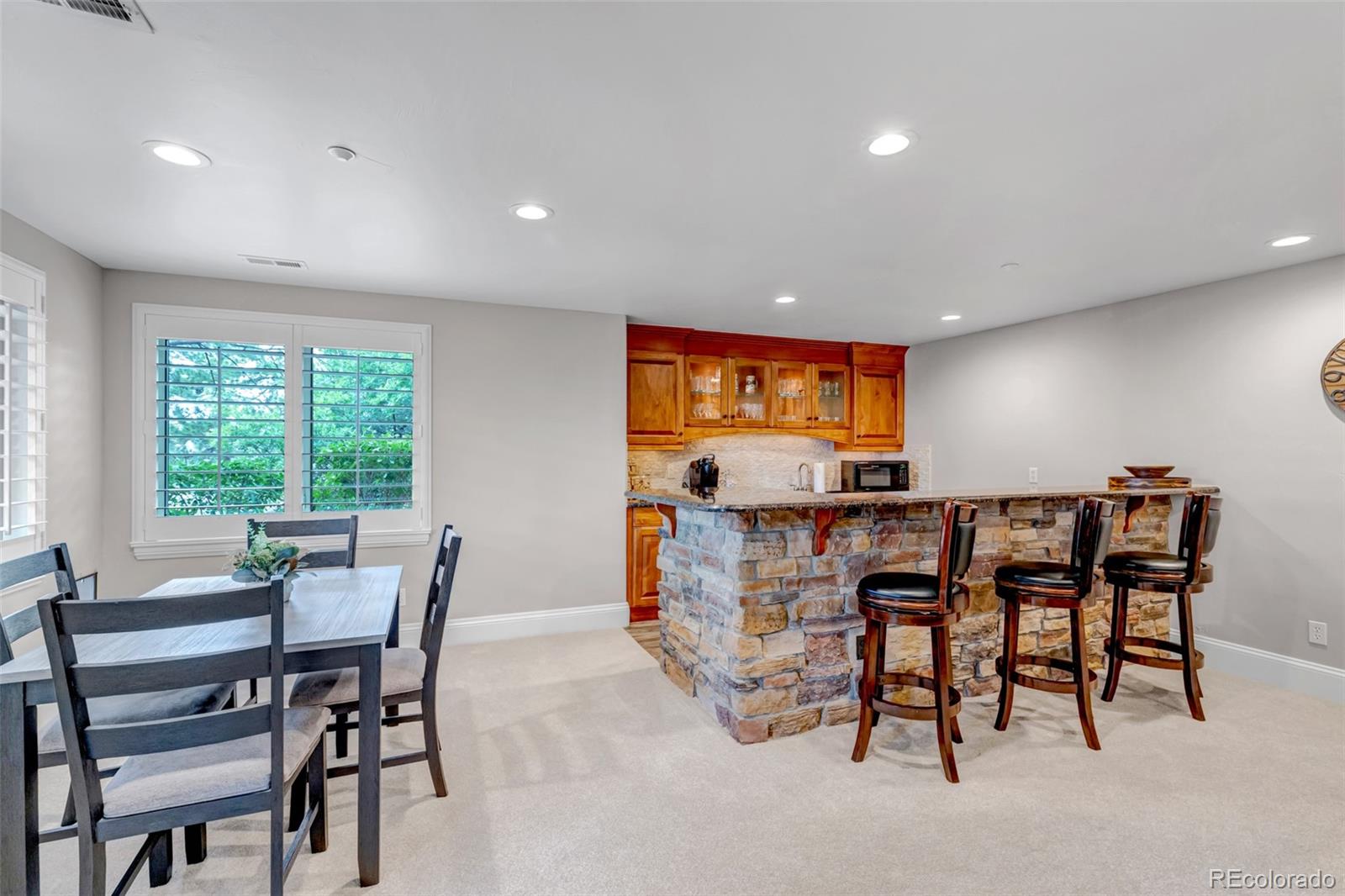 MLS Image #38 for 5101  ten mile place,castle rock, Colorado