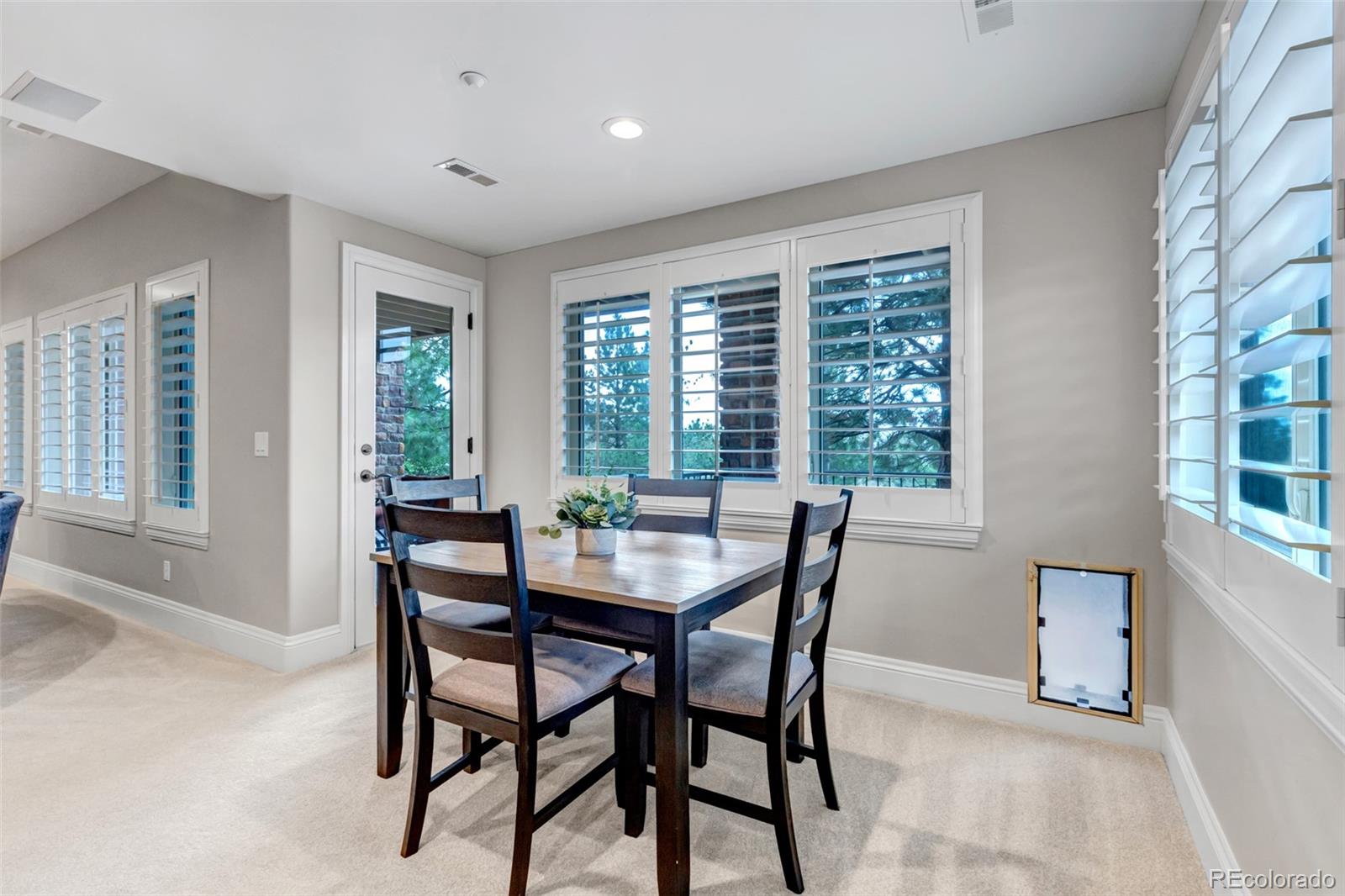 MLS Image #39 for 5101  ten mile place,castle rock, Colorado