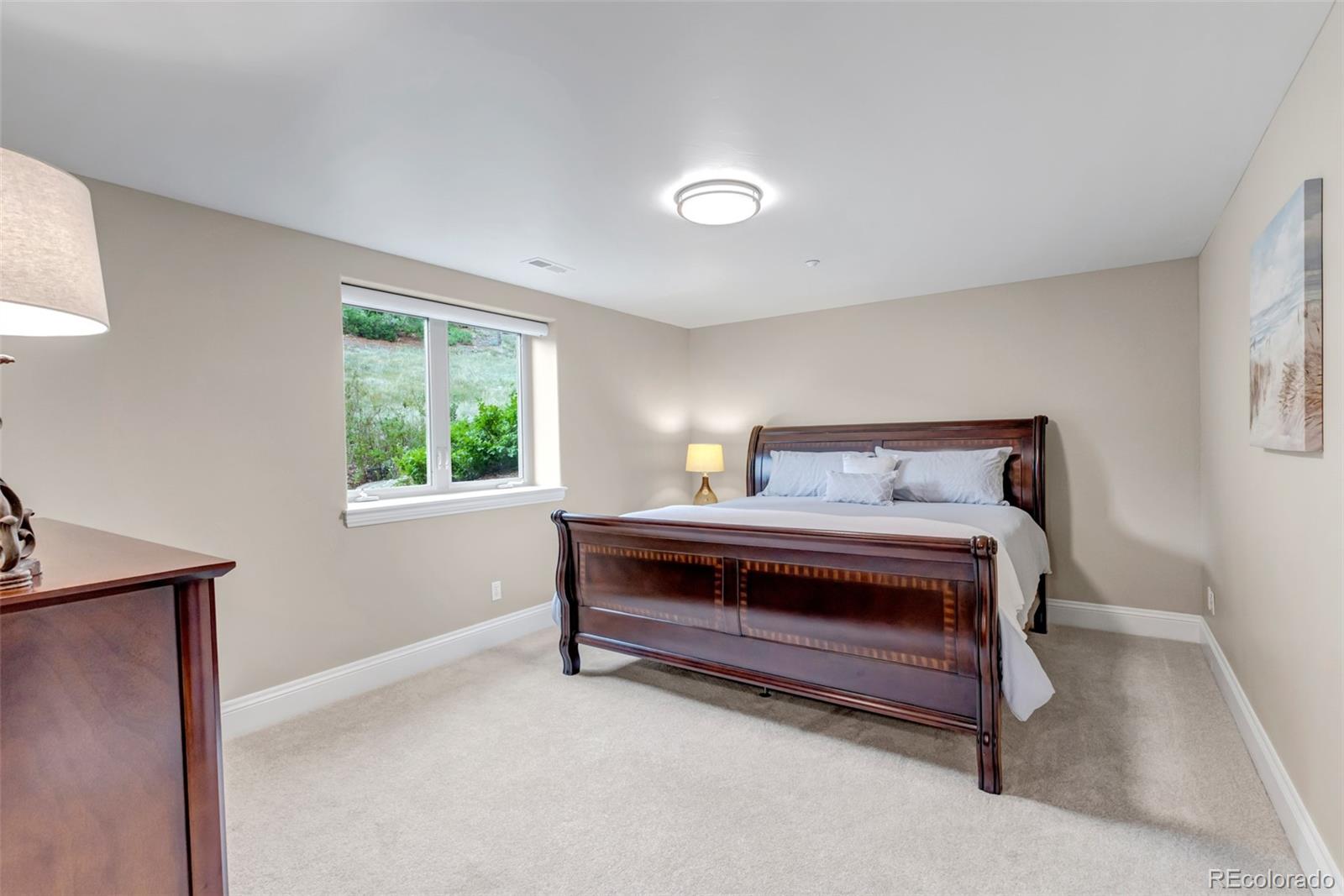 MLS Image #40 for 5101  ten mile place,castle rock, Colorado