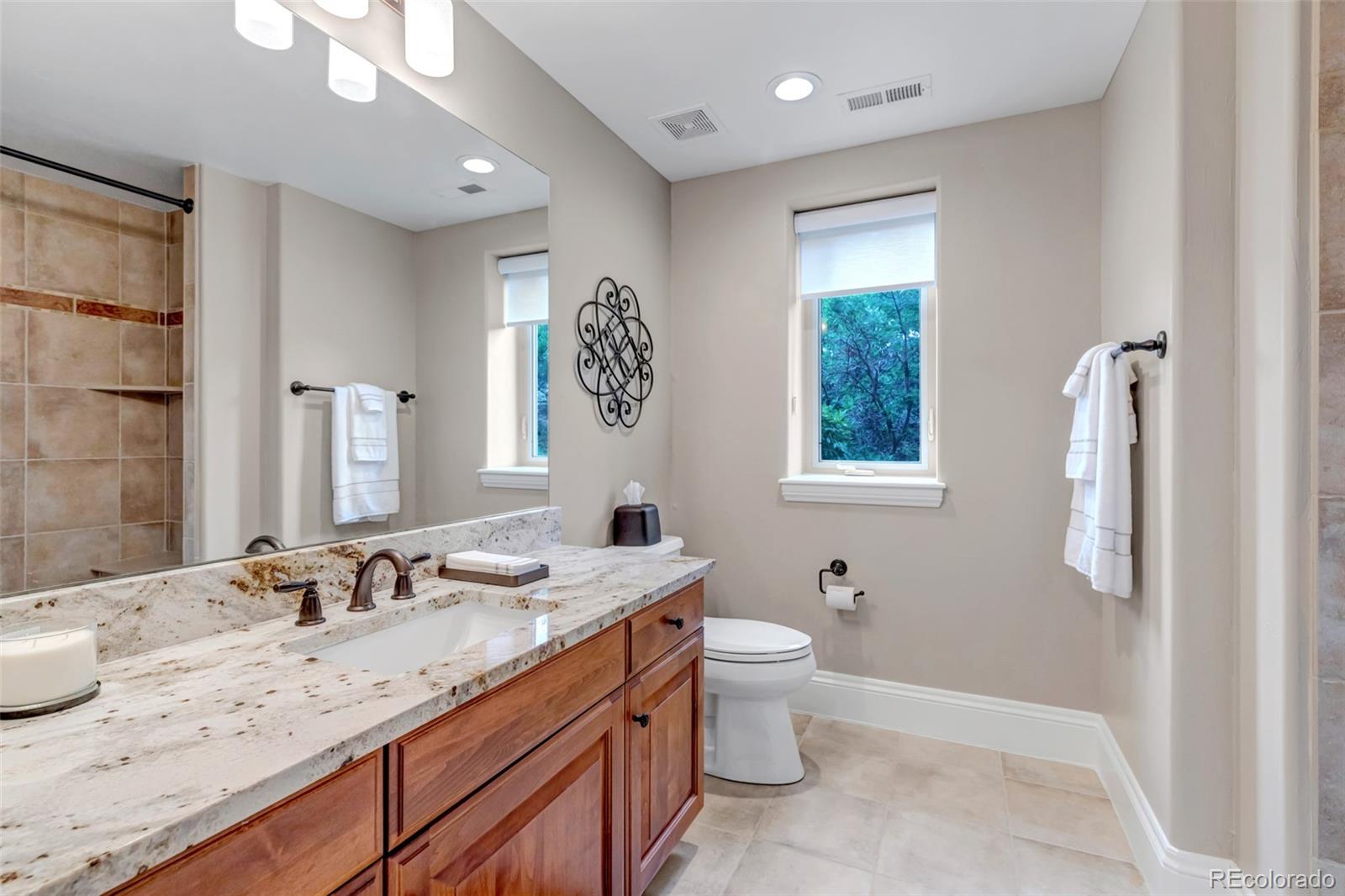 MLS Image #41 for 5101  ten mile place,castle rock, Colorado