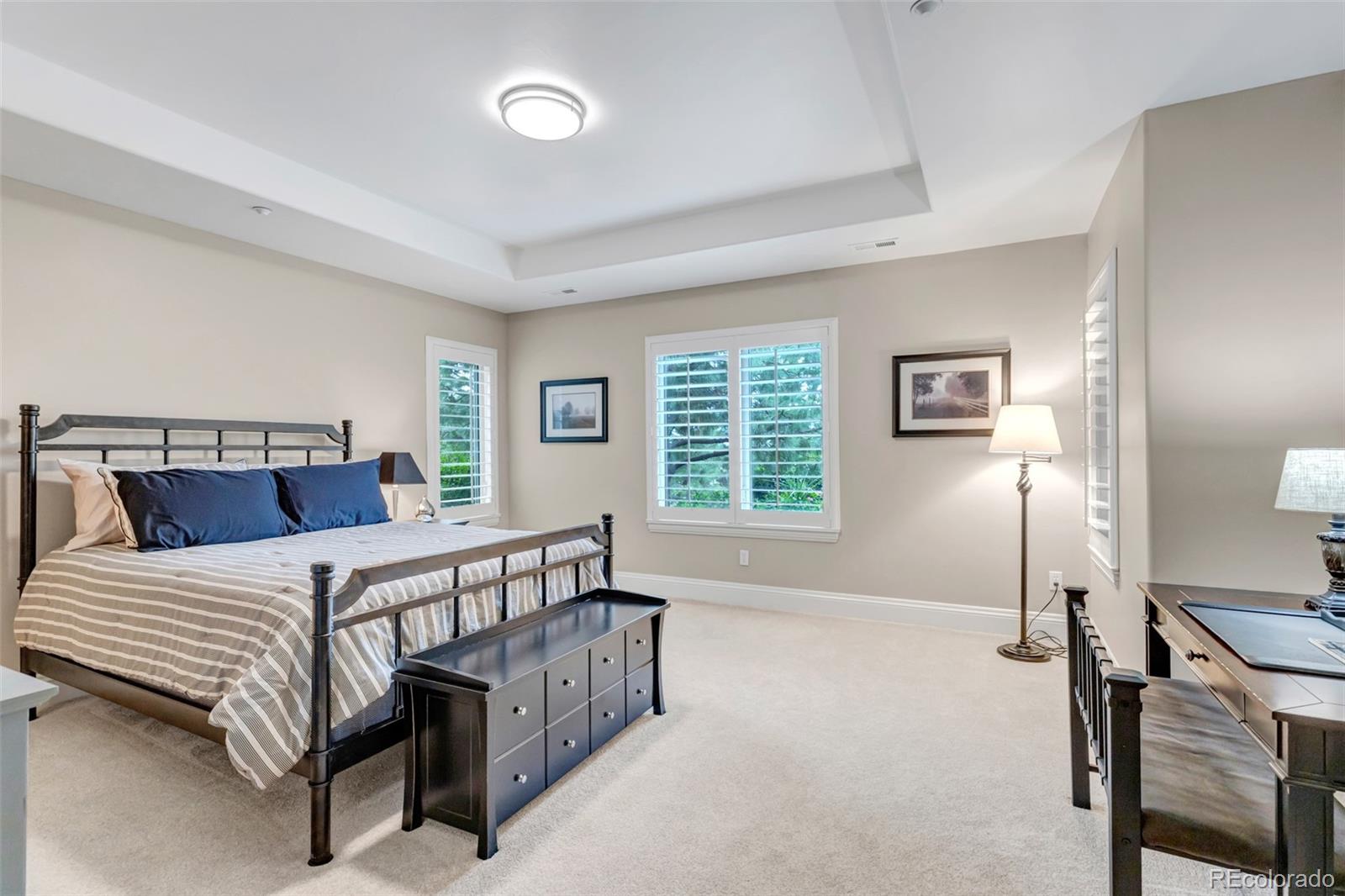 MLS Image #42 for 5101  ten mile place,castle rock, Colorado
