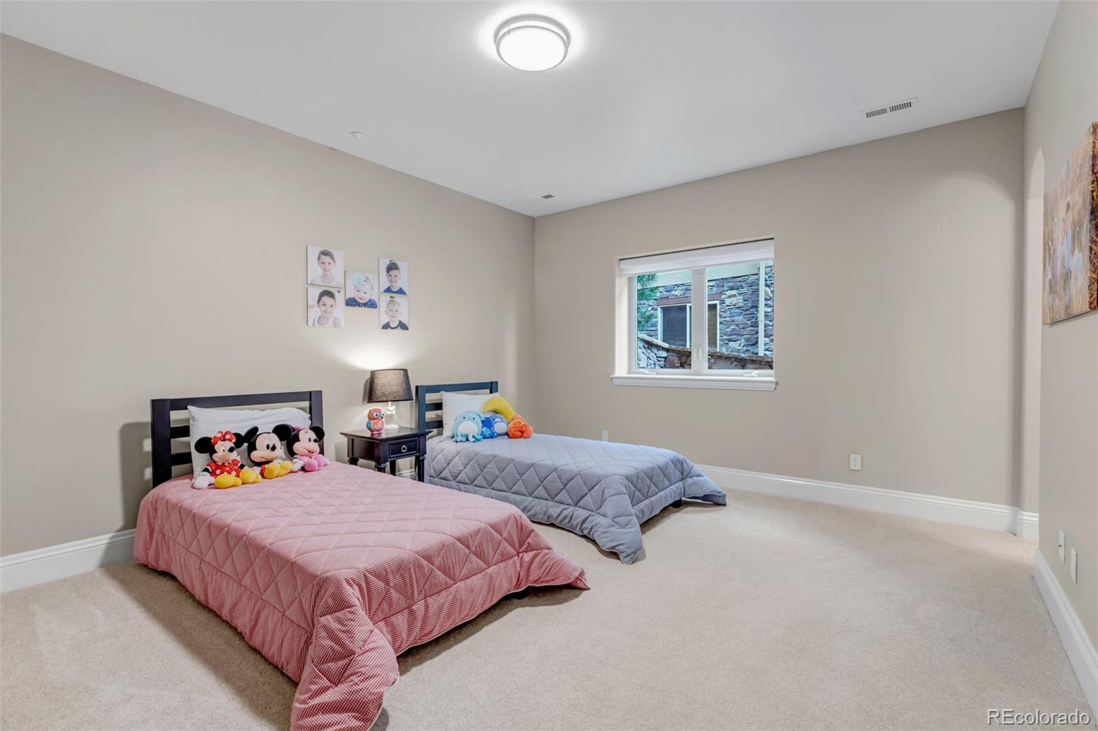 MLS Image #43 for 5101  ten mile place,castle rock, Colorado