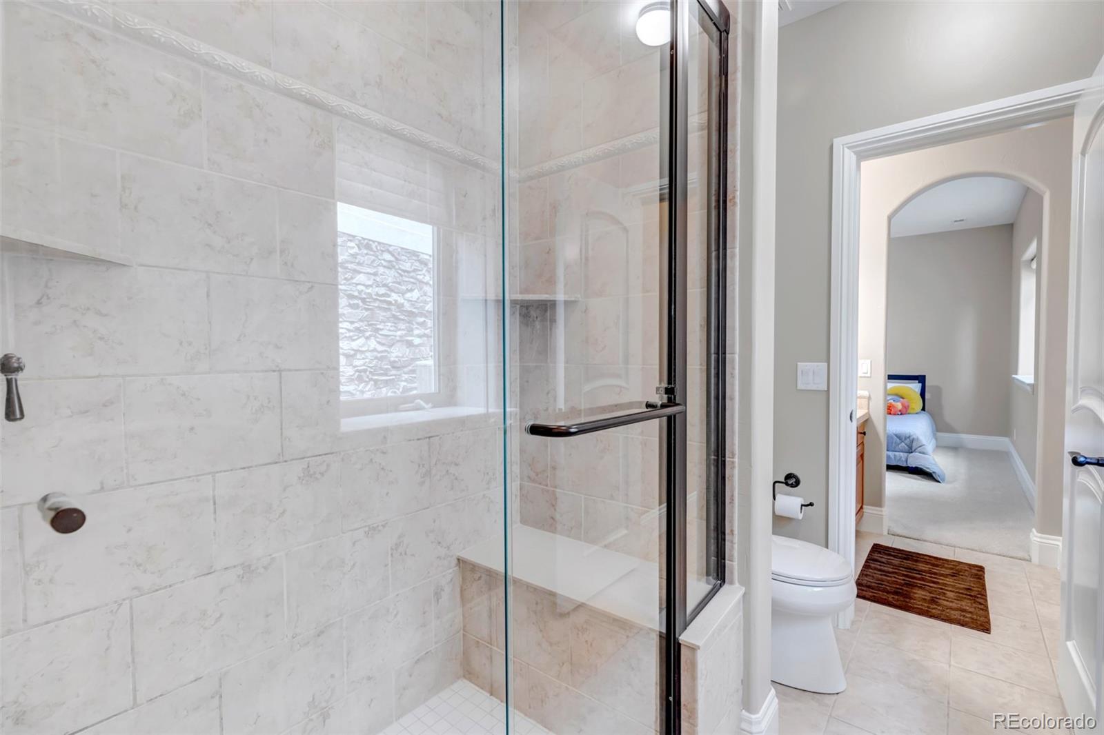 MLS Image #44 for 5101  ten mile place,castle rock, Colorado