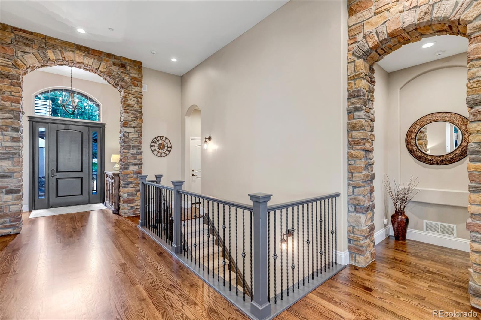MLS Image #5 for 5101  ten mile place,castle rock, Colorado