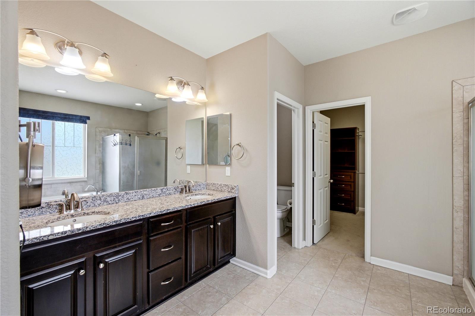 MLS Image #10 for 21980 e union drive,aurora, Colorado