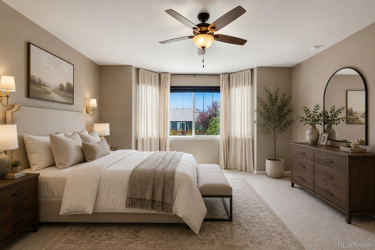 MLS Image #11 for 21980 e union drive,aurora, Colorado