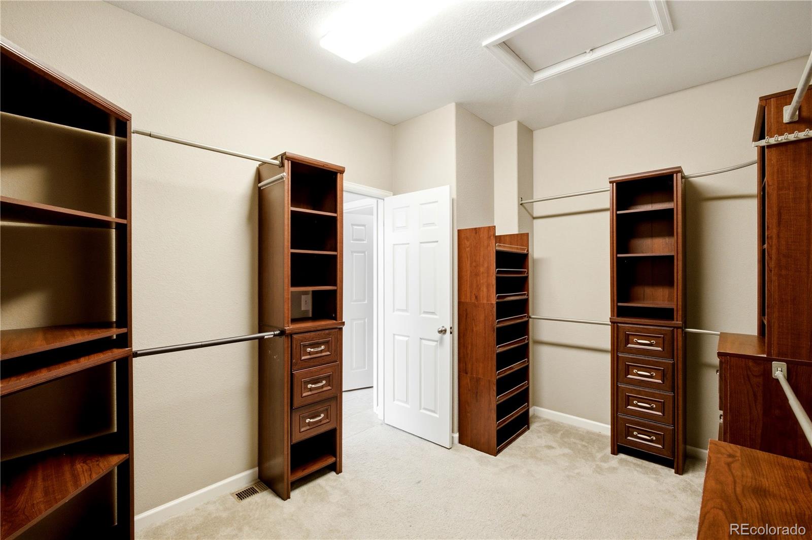 MLS Image #12 for 21980 e union drive,aurora, Colorado