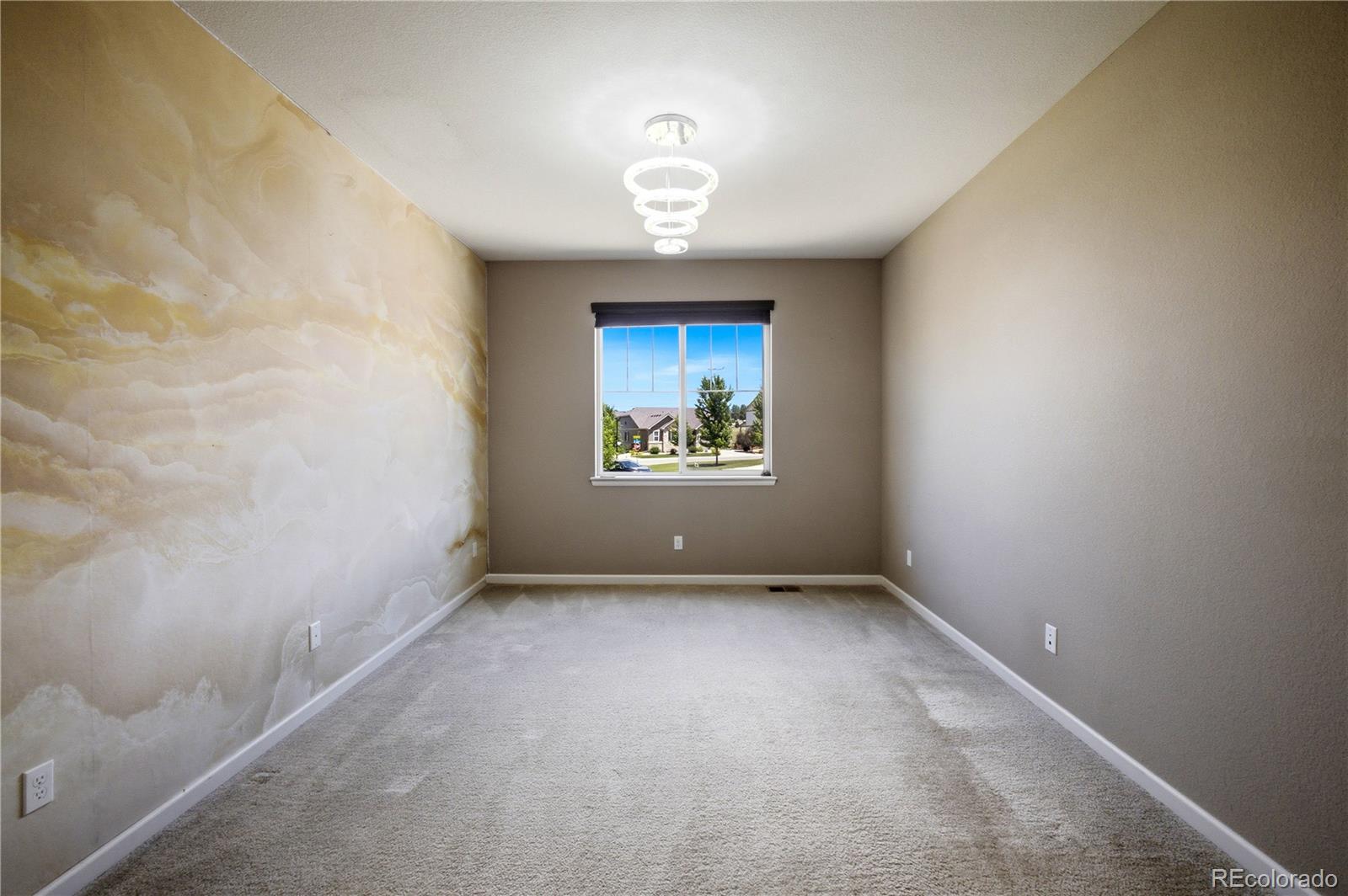 MLS Image #13 for 21980 e union drive,aurora, Colorado