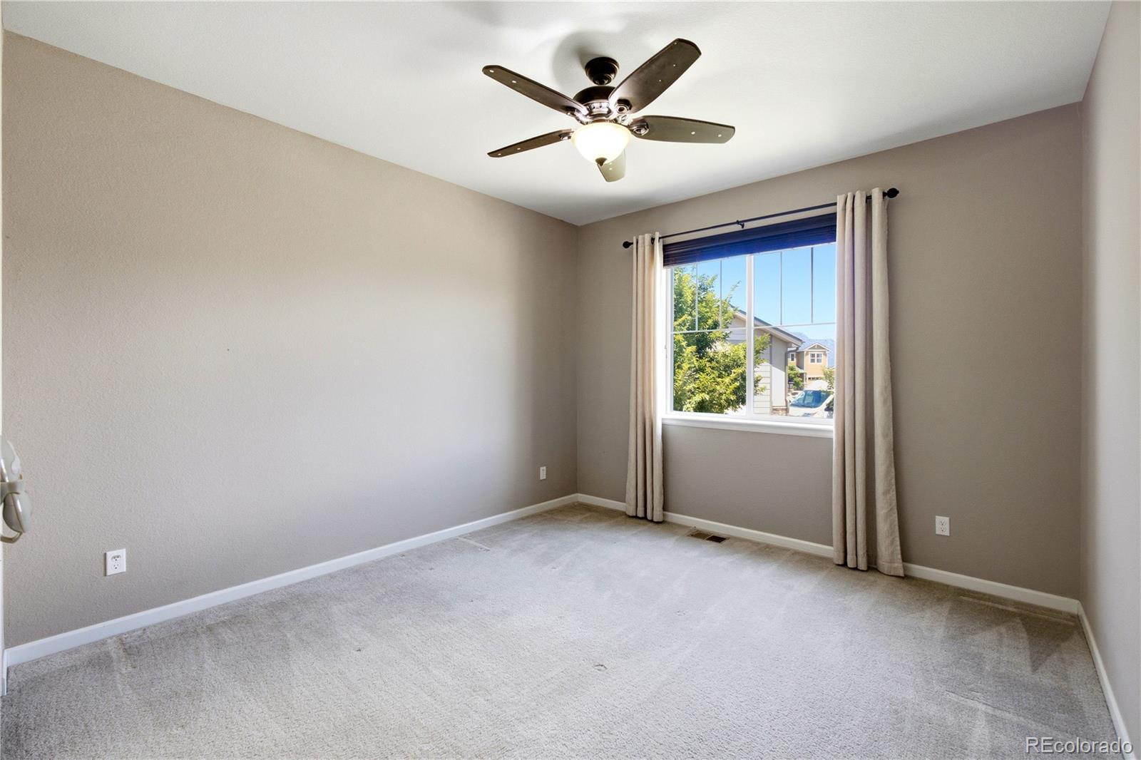 MLS Image #14 for 21980 e union drive,aurora, Colorado