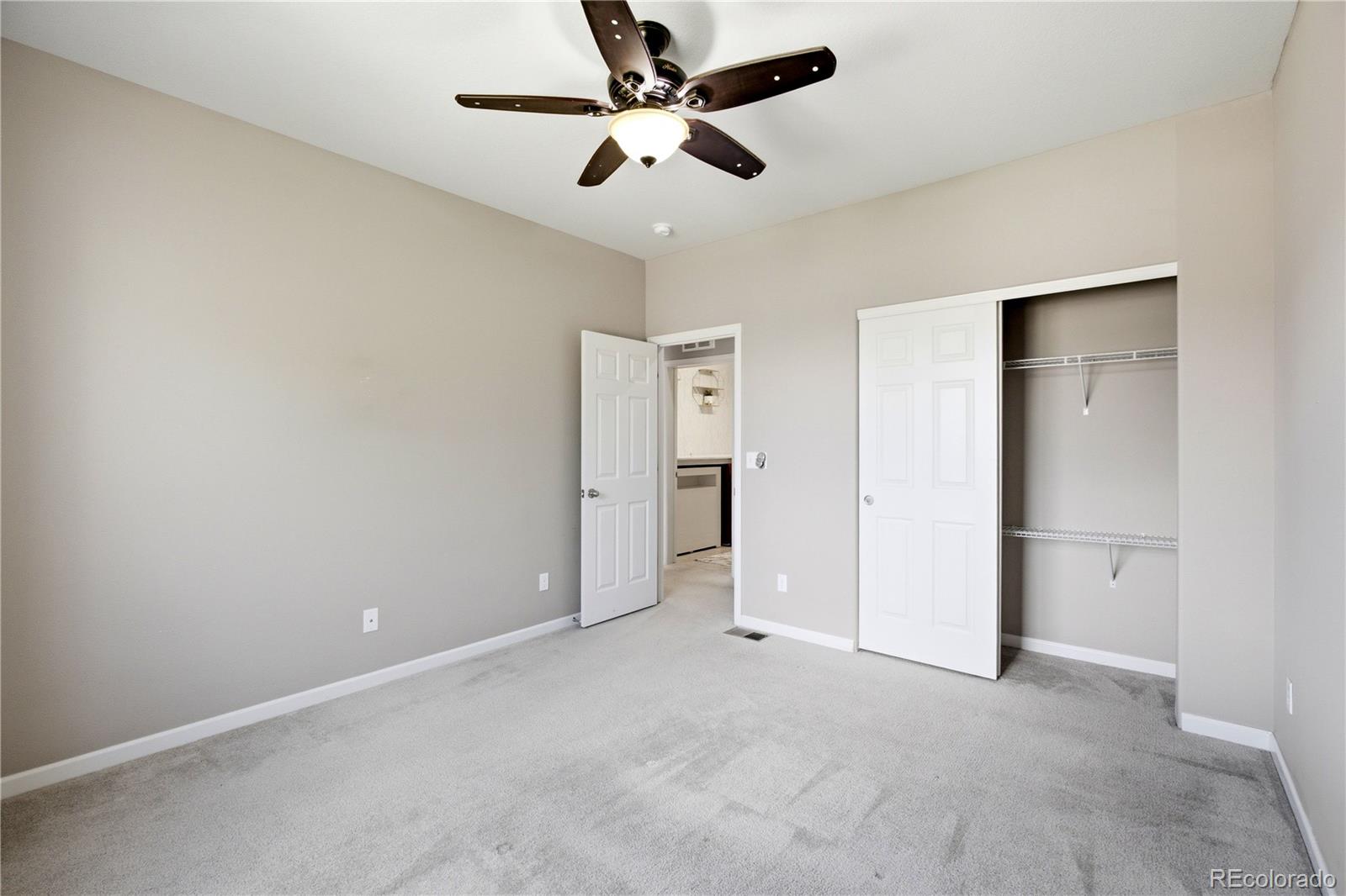 MLS Image #15 for 21980 e union drive,aurora, Colorado