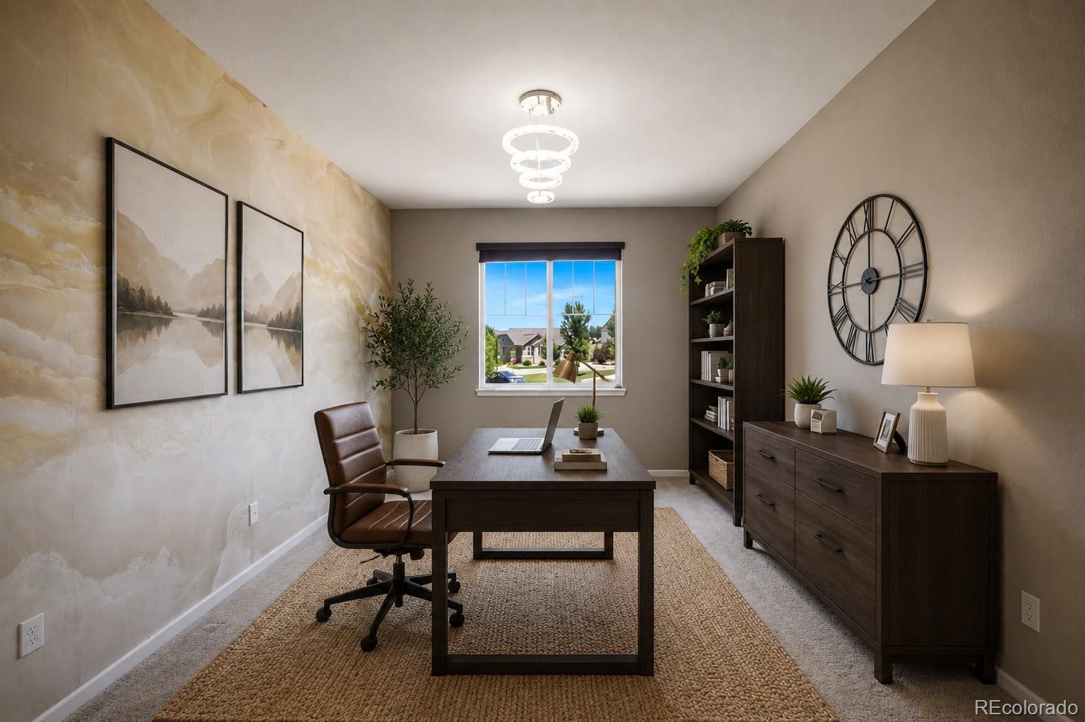 MLS Image #16 for 21980 e union drive,aurora, Colorado