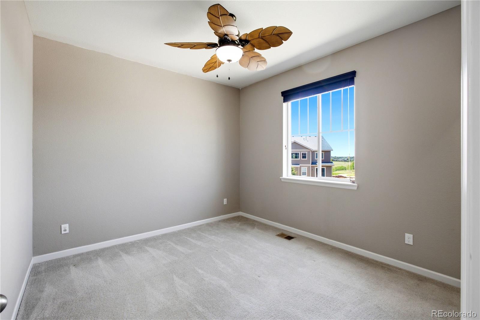 MLS Image #18 for 21980 e union drive,aurora, Colorado
