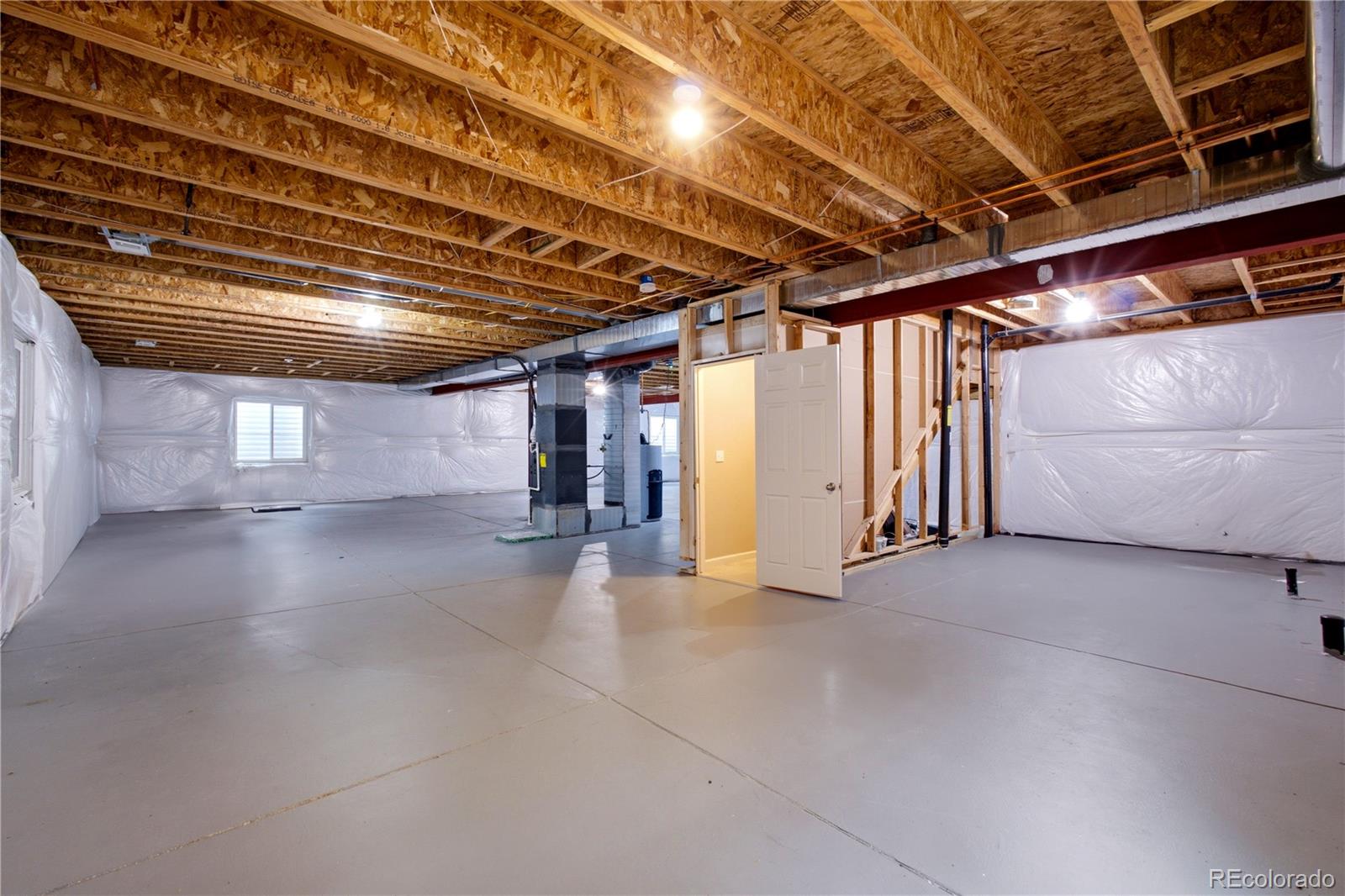 MLS Image #19 for 21980 e union drive,aurora, Colorado