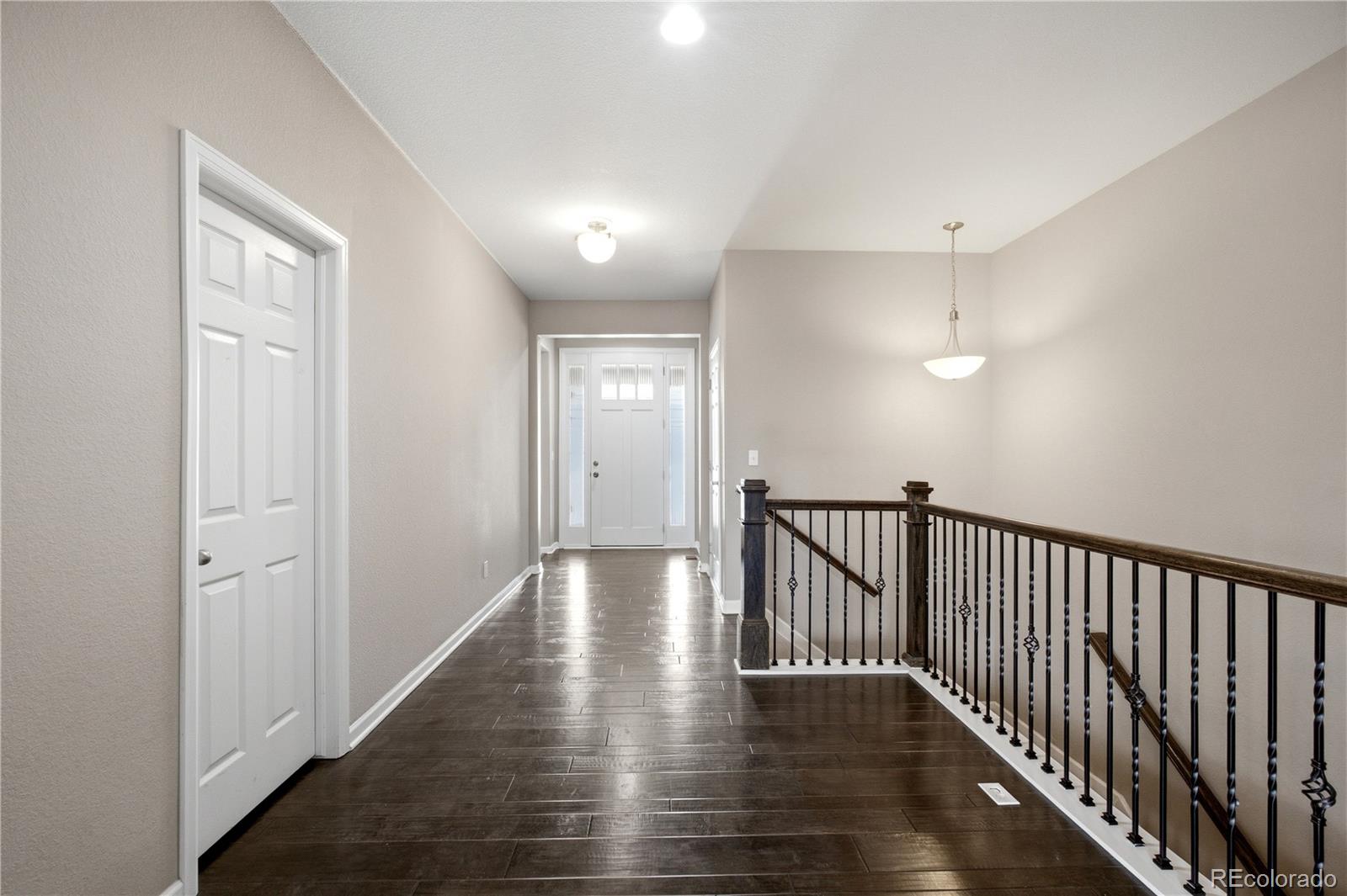 MLS Image #2 for 21980 e union drive,aurora, Colorado