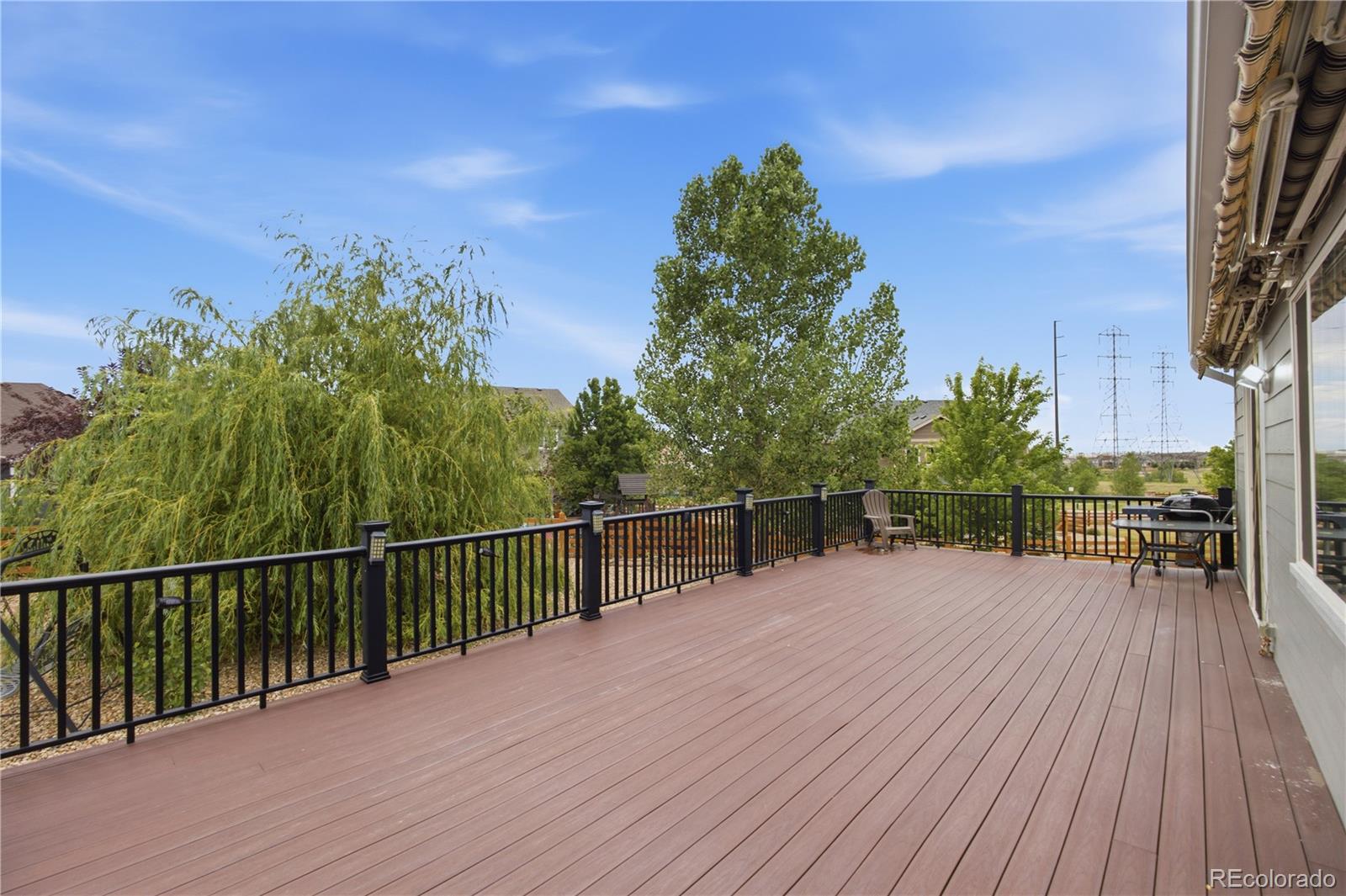 MLS Image #24 for 21980 e union drive,aurora, Colorado