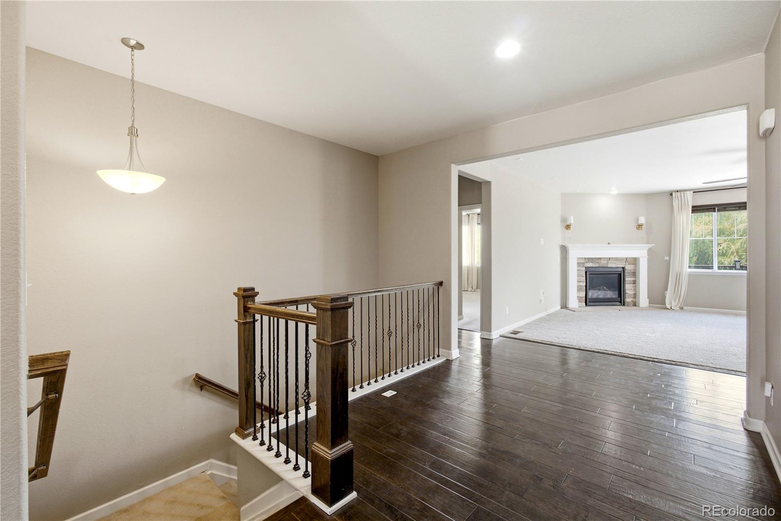 MLS Image #3 for 21980 e union drive,aurora, Colorado