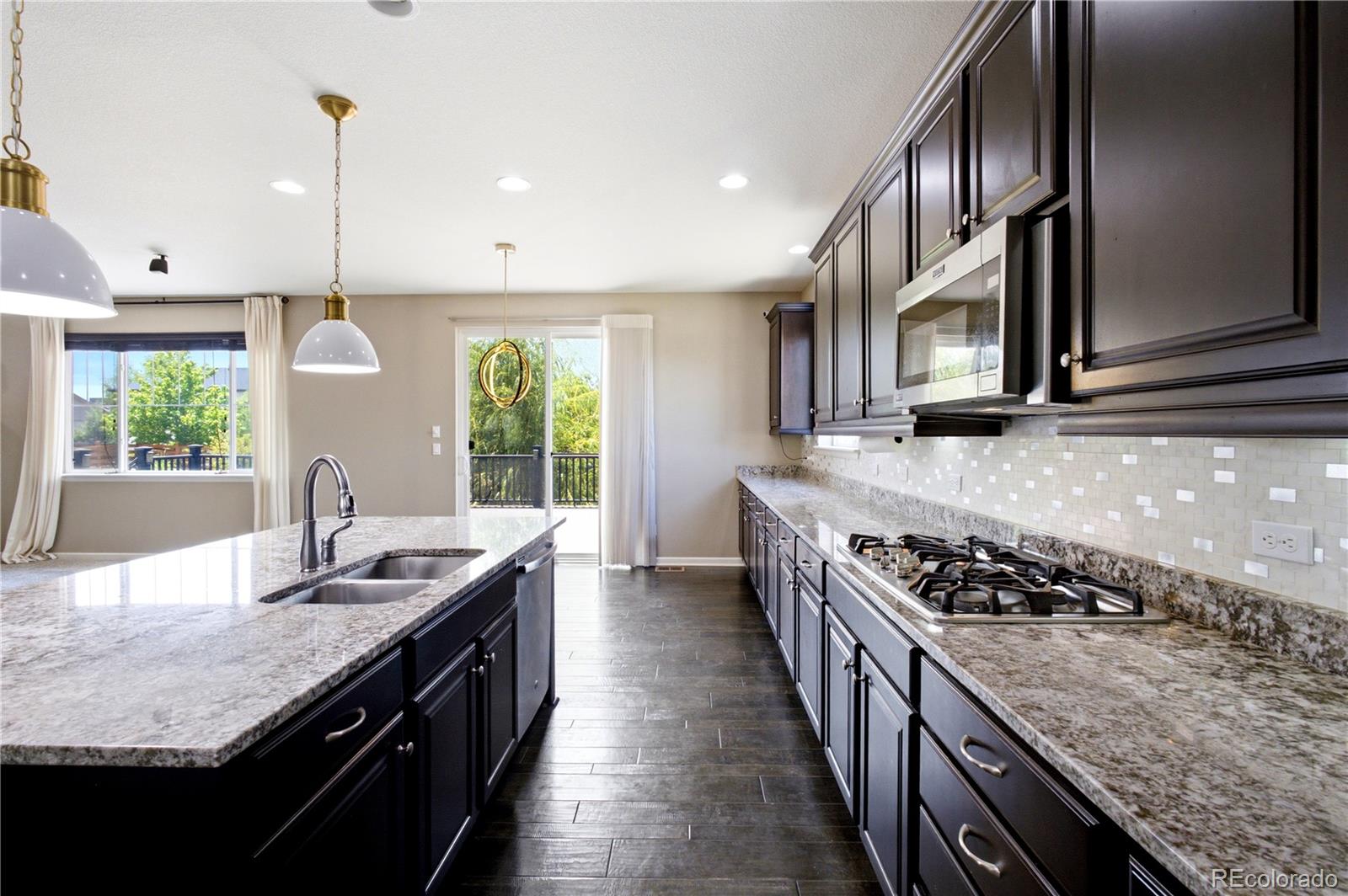 MLS Image #5 for 21980 e union drive,aurora, Colorado