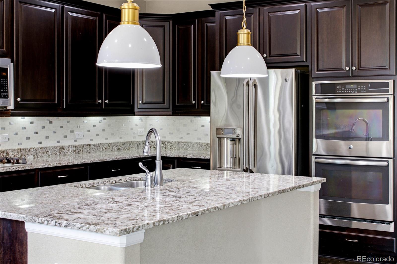 MLS Image #6 for 21980 e union drive,aurora, Colorado
