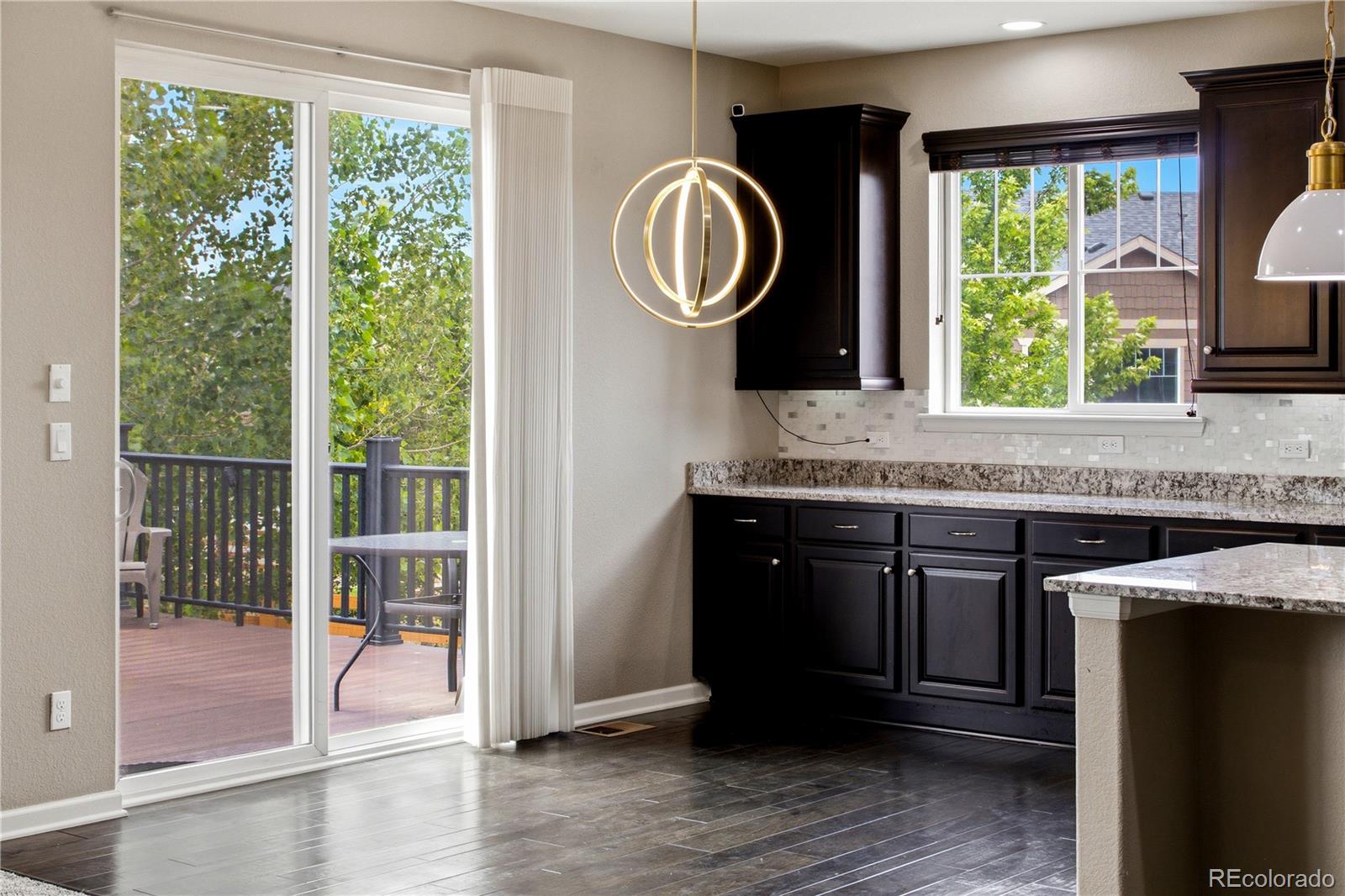 MLS Image #8 for 21980 e union drive,aurora, Colorado
