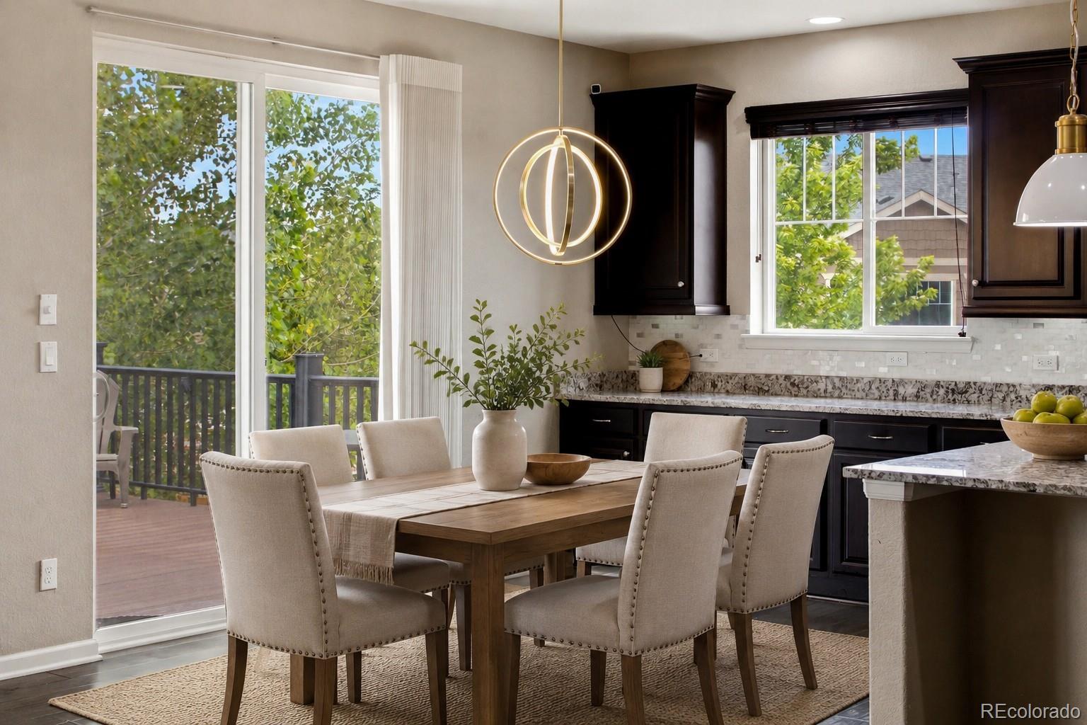 MLS Image #9 for 21980 e union drive,aurora, Colorado