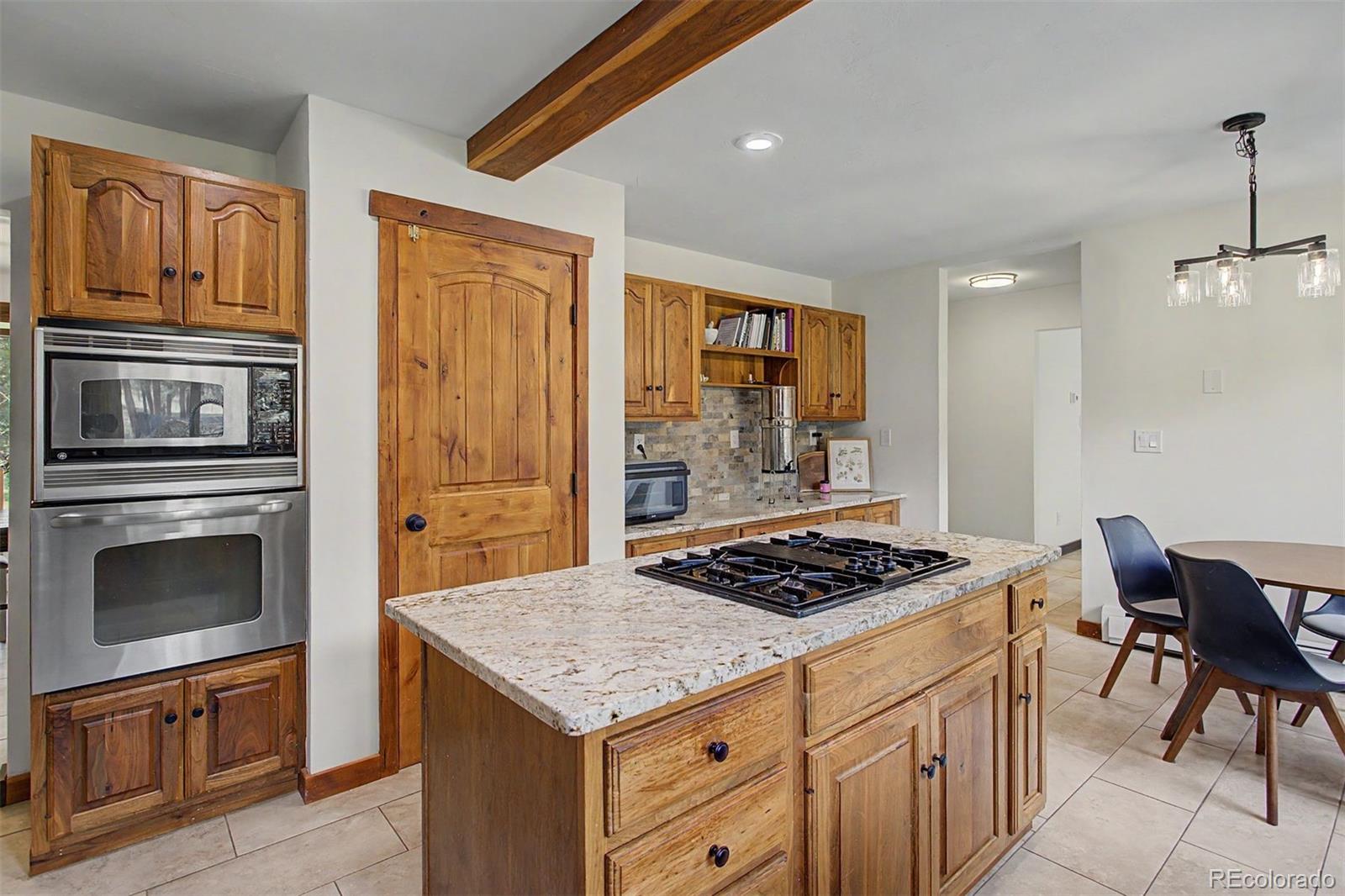 MLS Image #10 for 8310  windfall way,colorado springs, Colorado