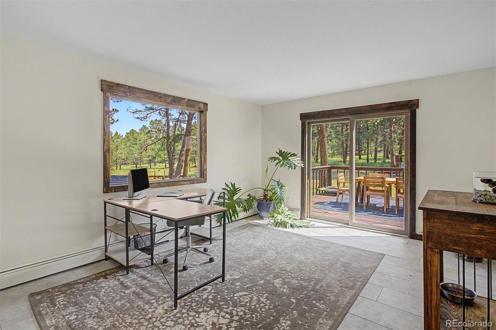 MLS Image #12 for 8310  windfall way,colorado springs, Colorado