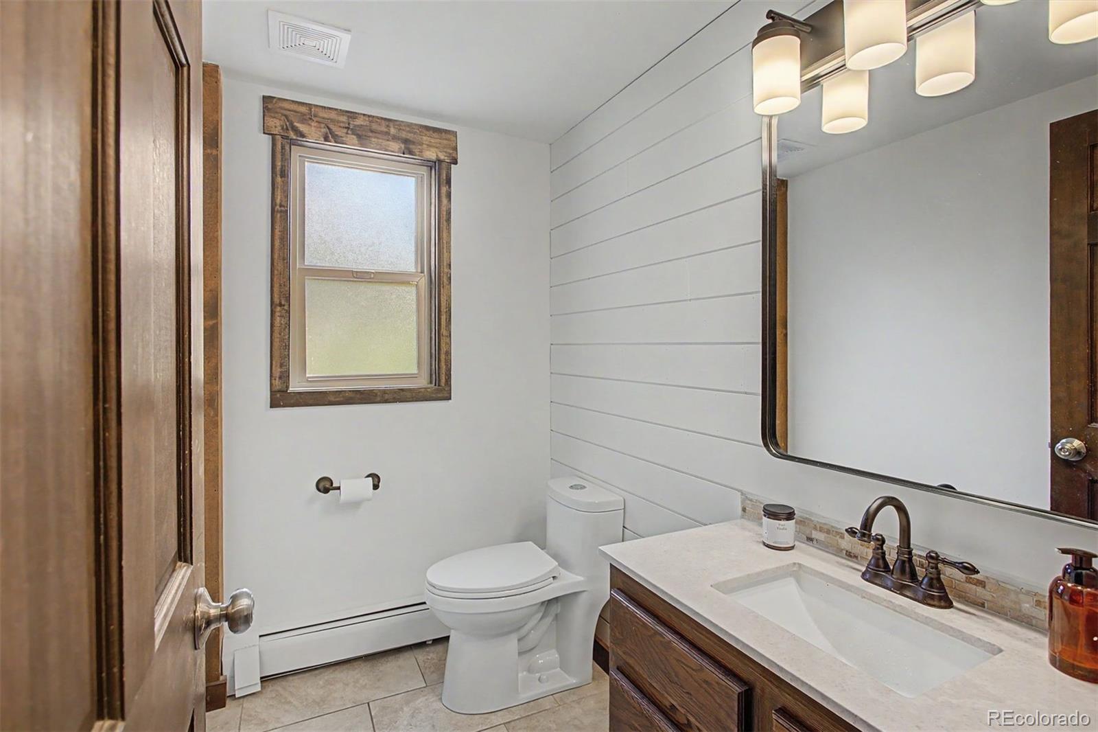 MLS Image #13 for 8310  windfall way,colorado springs, Colorado