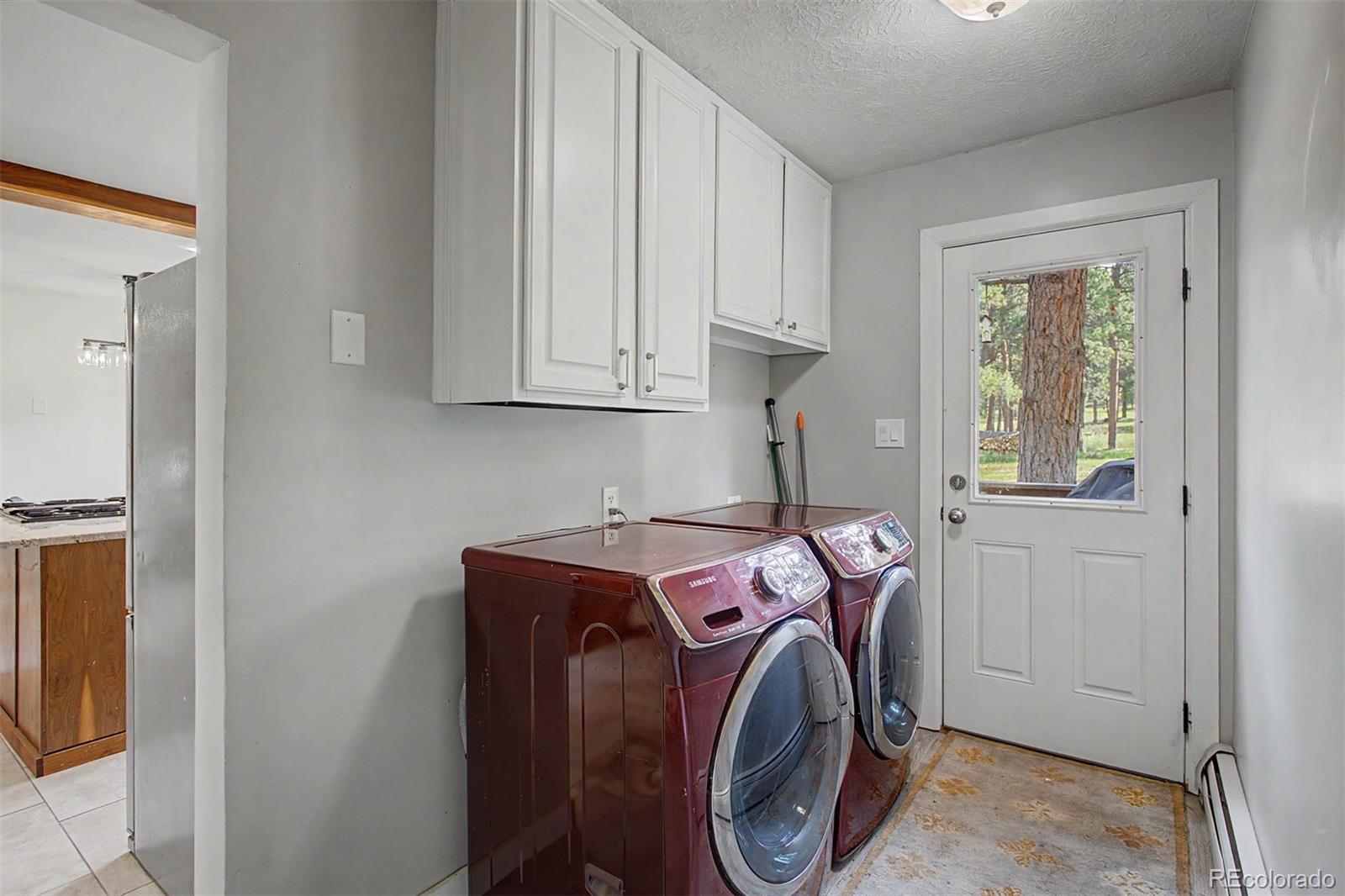 MLS Image #14 for 8310  windfall way,colorado springs, Colorado