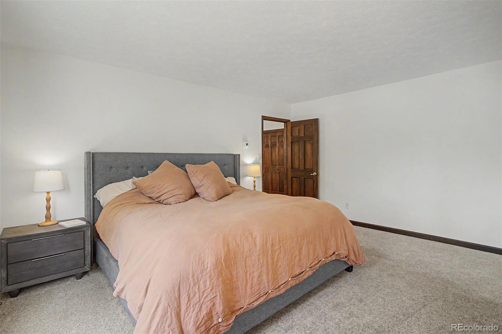 MLS Image #15 for 8310  windfall way,colorado springs, Colorado