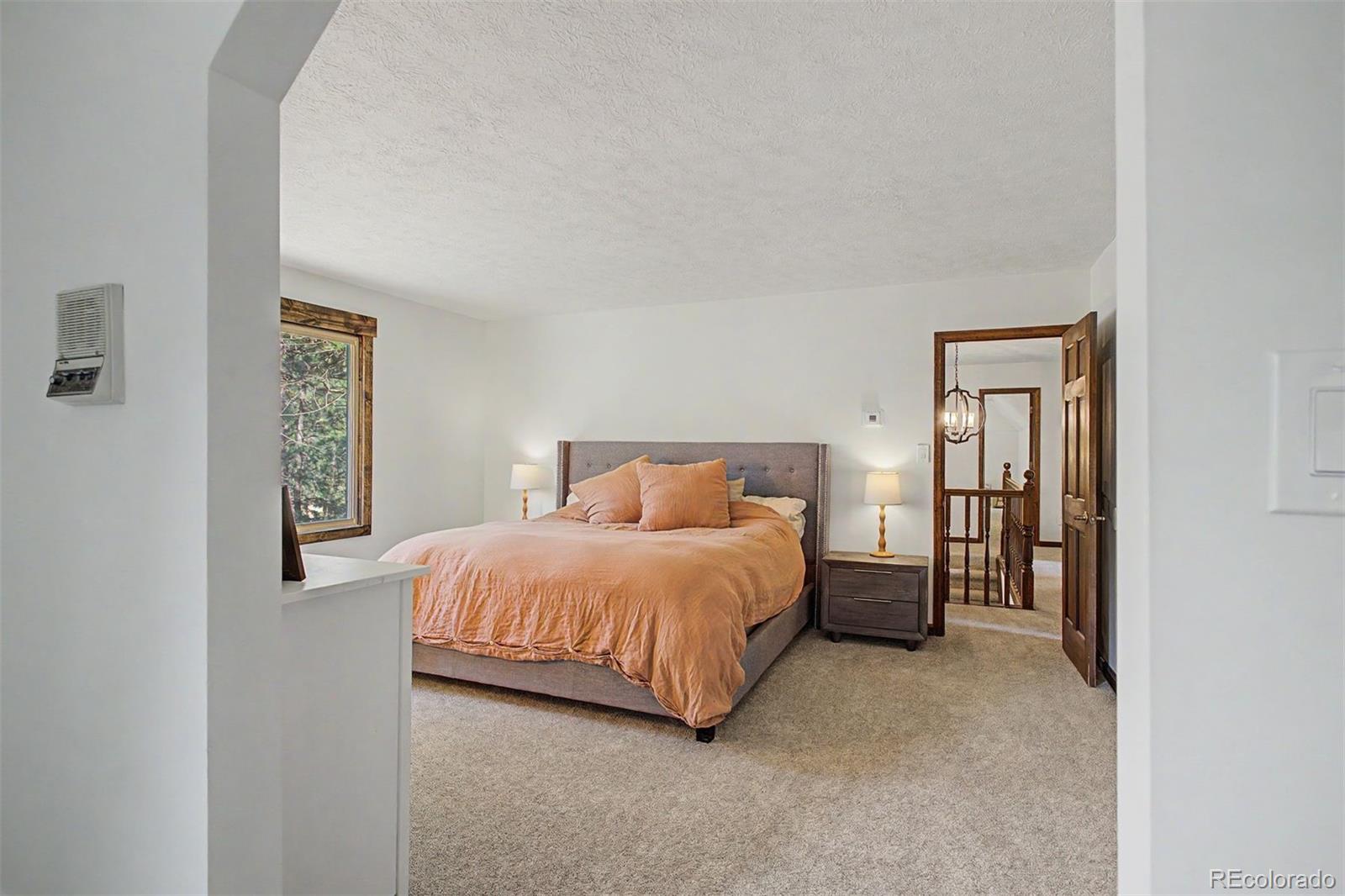 MLS Image #16 for 8310  windfall way,colorado springs, Colorado