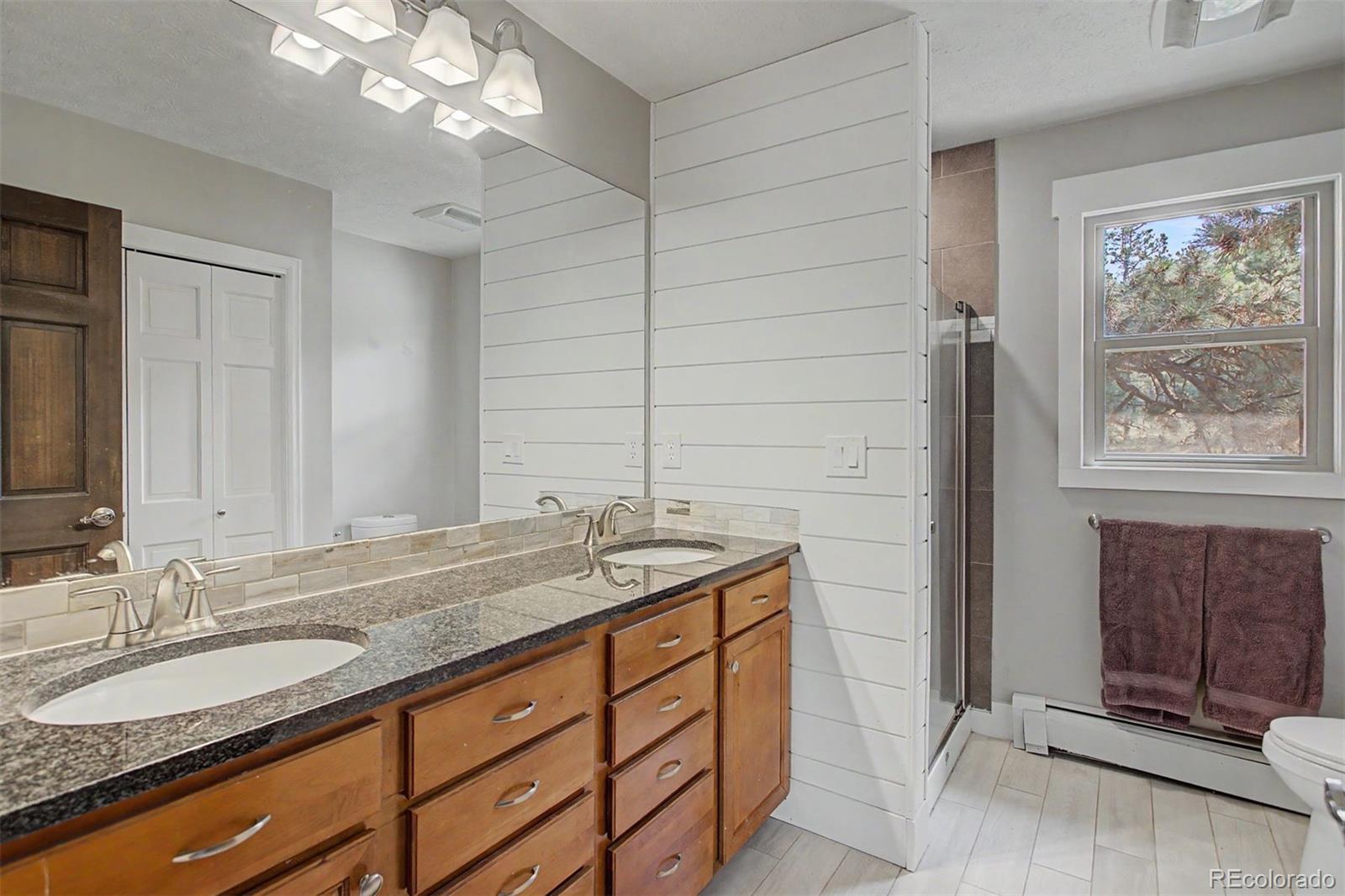 MLS Image #17 for 8310  windfall way,colorado springs, Colorado