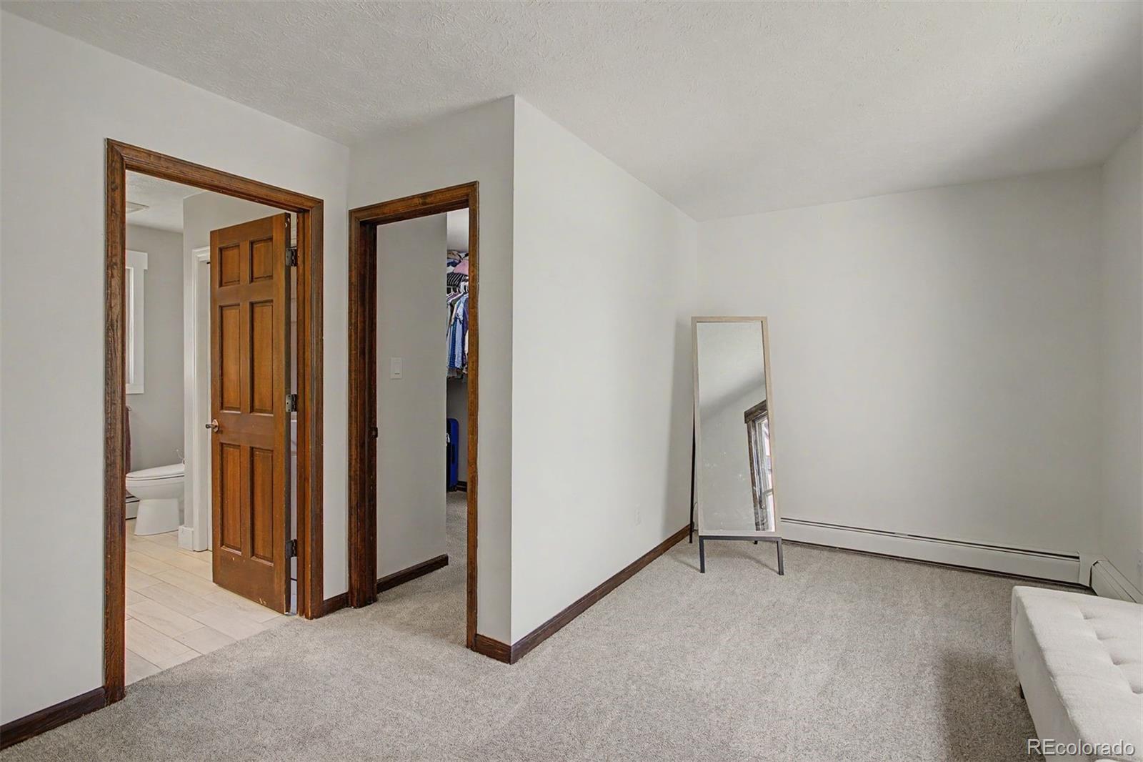 MLS Image #18 for 8310  windfall way,colorado springs, Colorado