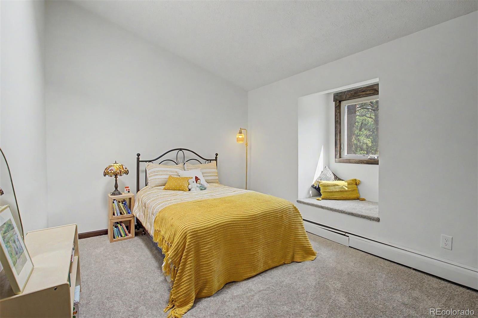 MLS Image #19 for 8310  windfall way,colorado springs, Colorado