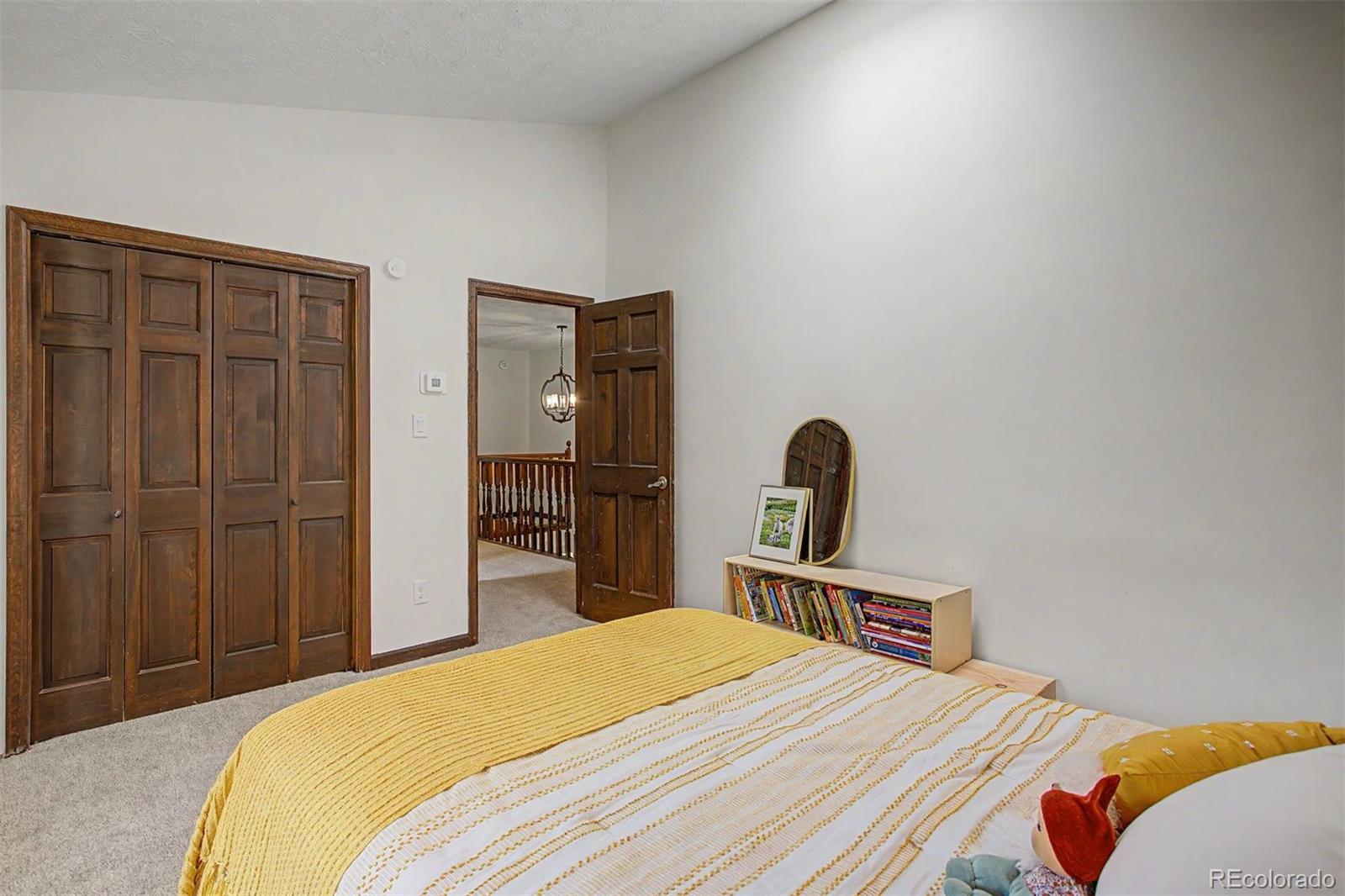 MLS Image #20 for 8310  windfall way,colorado springs, Colorado