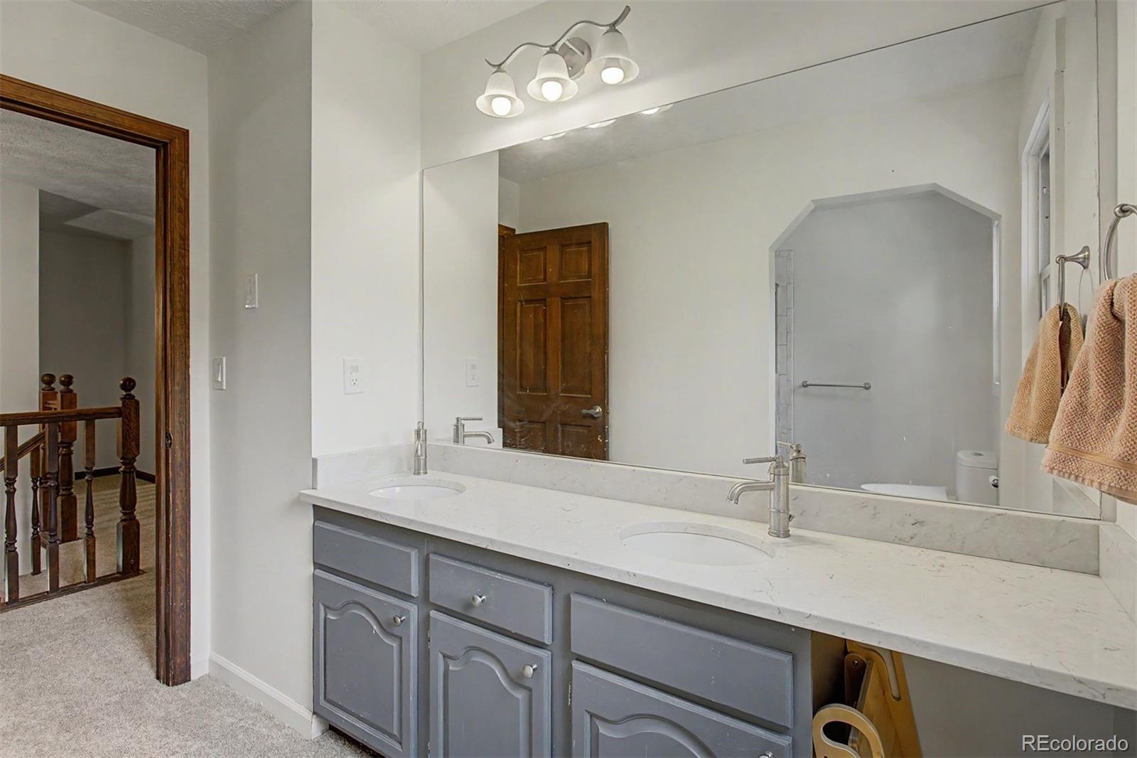 MLS Image #21 for 8310  windfall way,colorado springs, Colorado