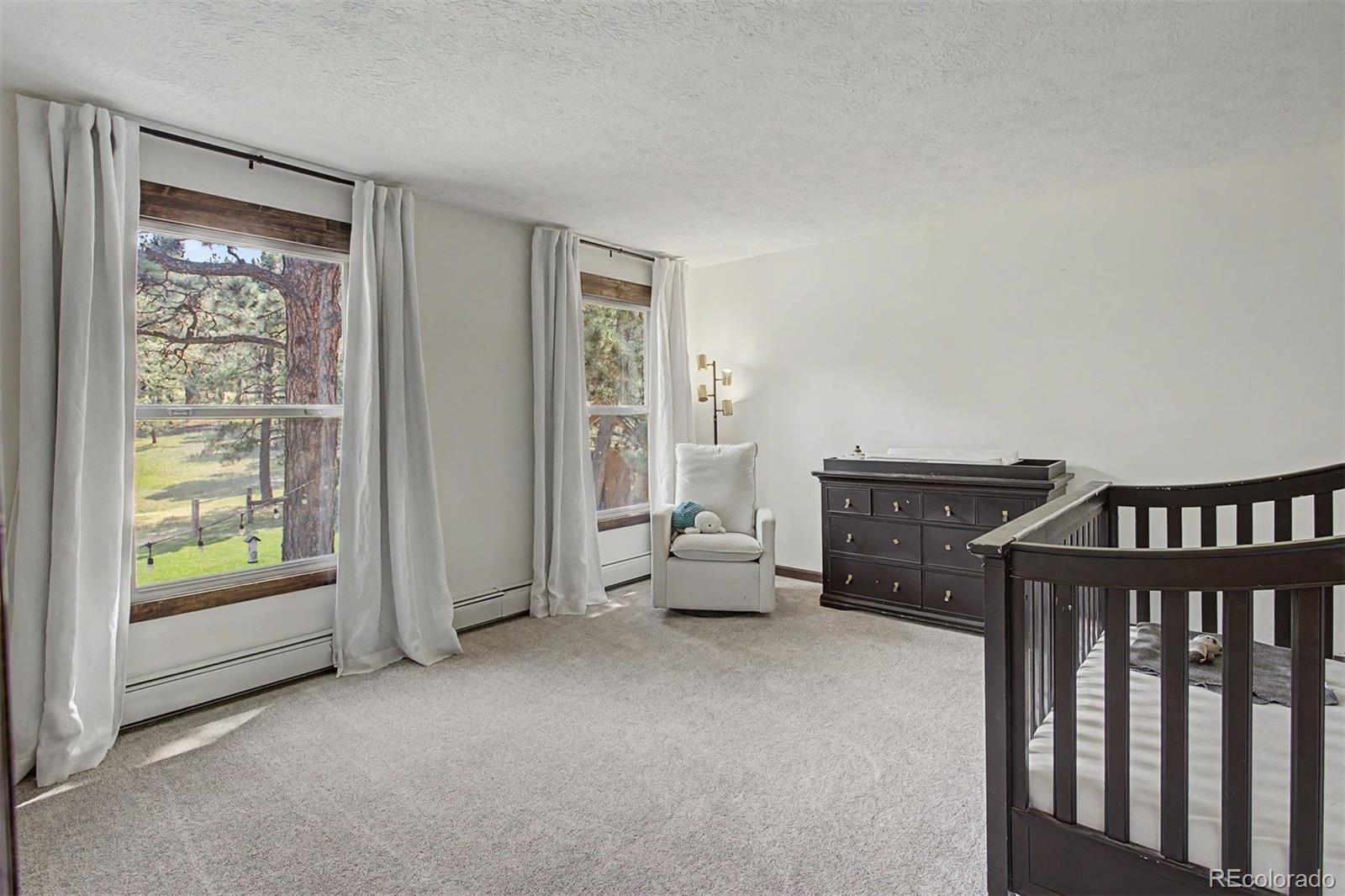 MLS Image #22 for 8310  windfall way,colorado springs, Colorado