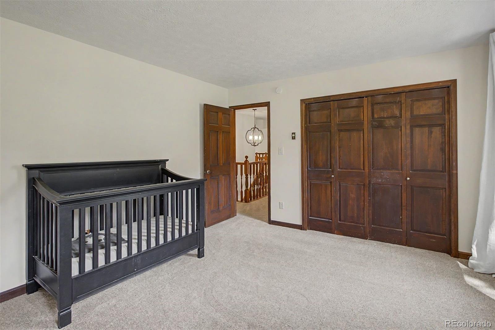 MLS Image #23 for 8310  windfall way,colorado springs, Colorado