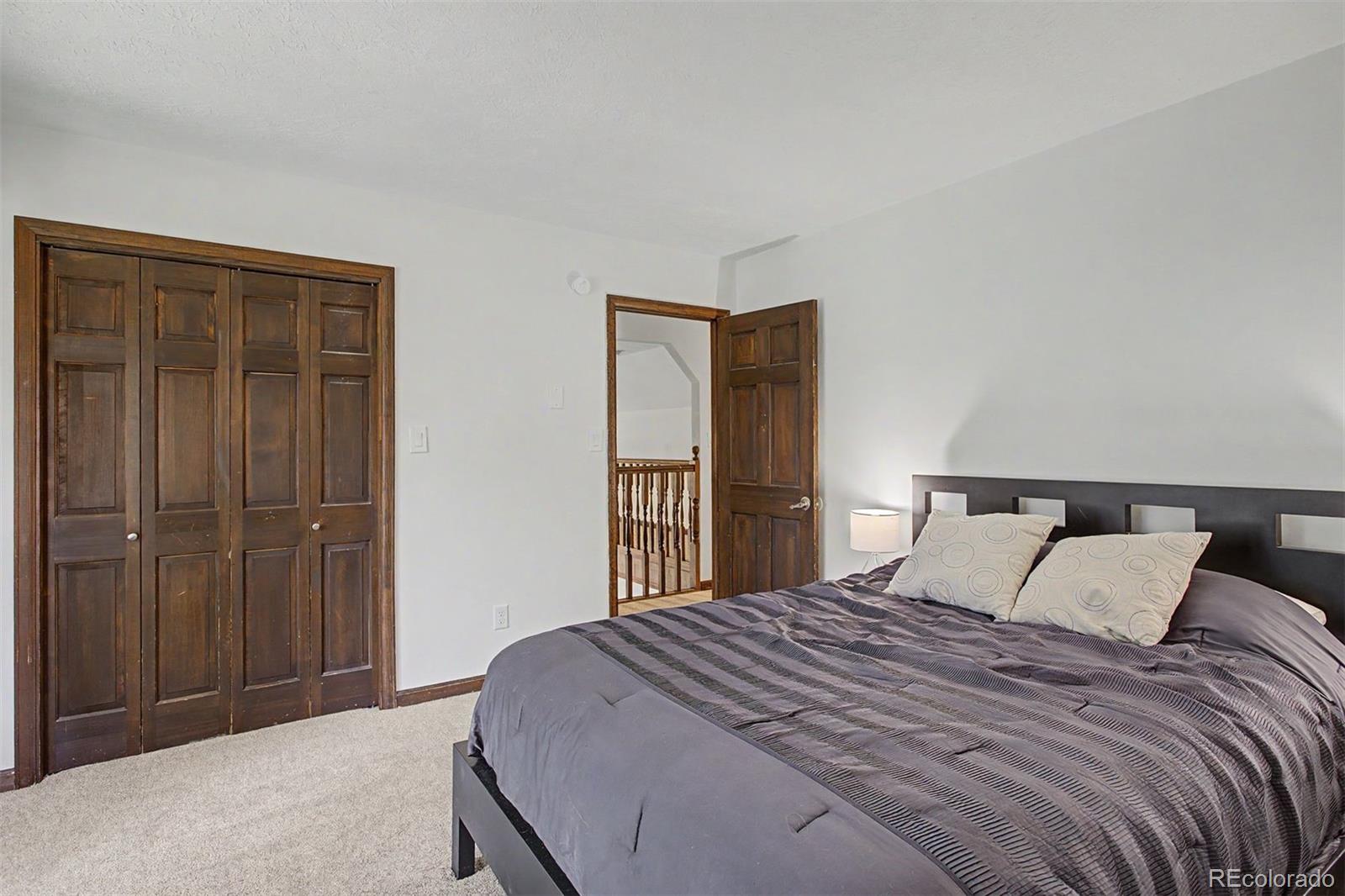MLS Image #24 for 8310  windfall way,colorado springs, Colorado